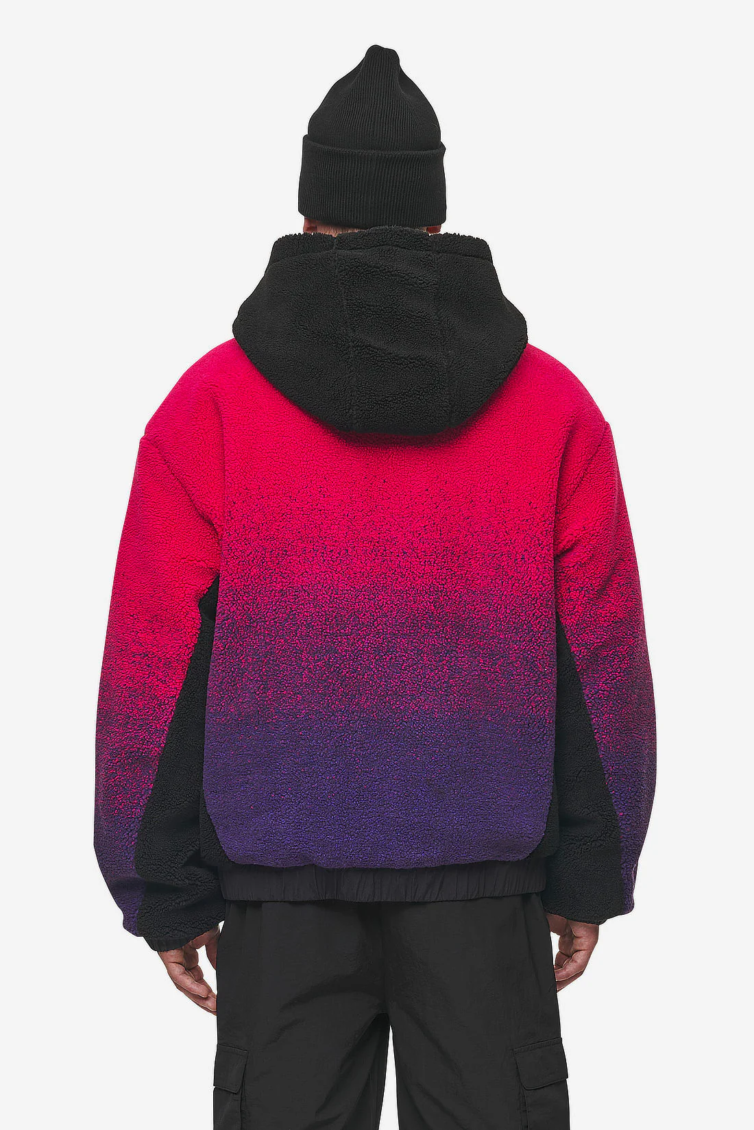 Produktbild 4