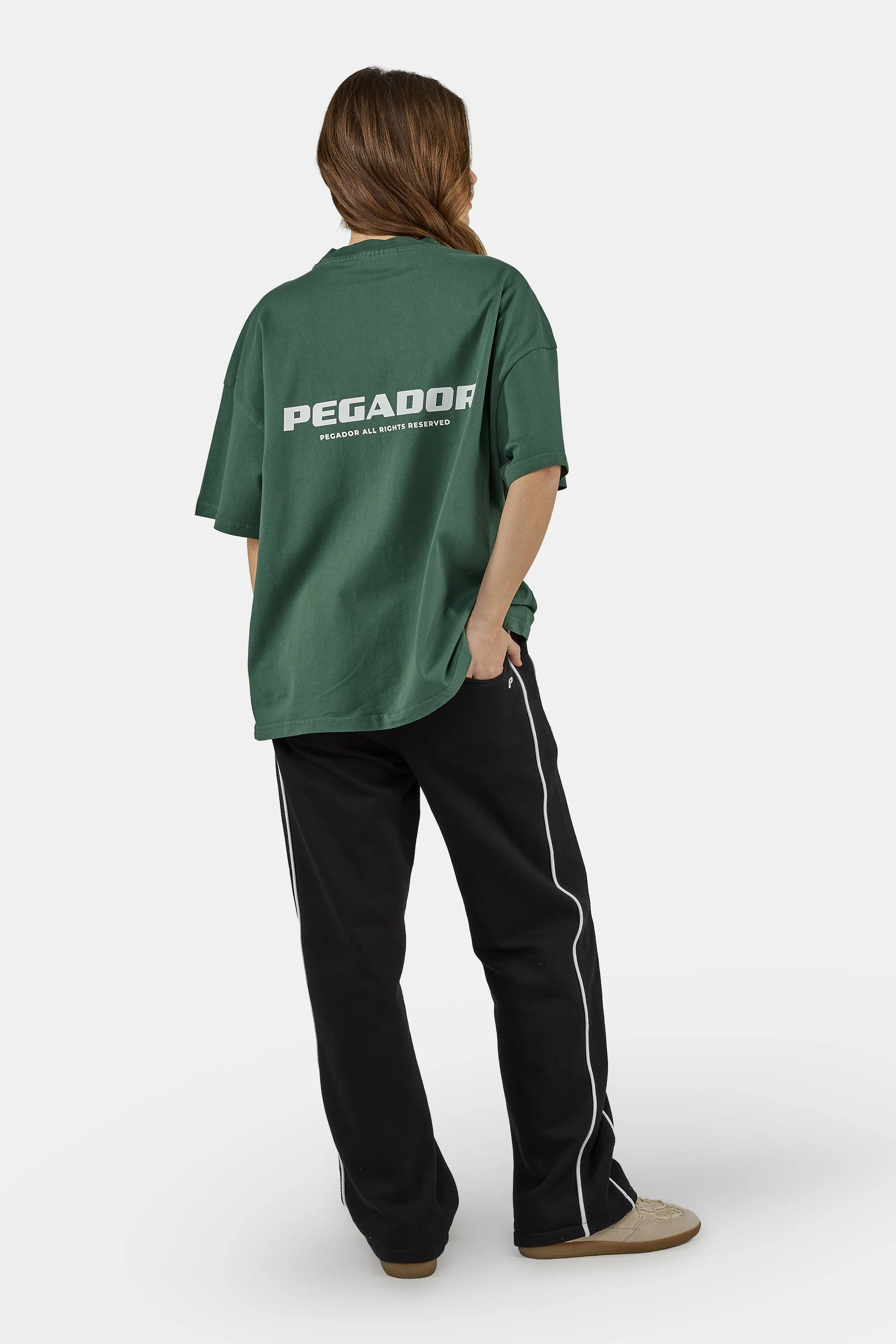 Produktbild 6