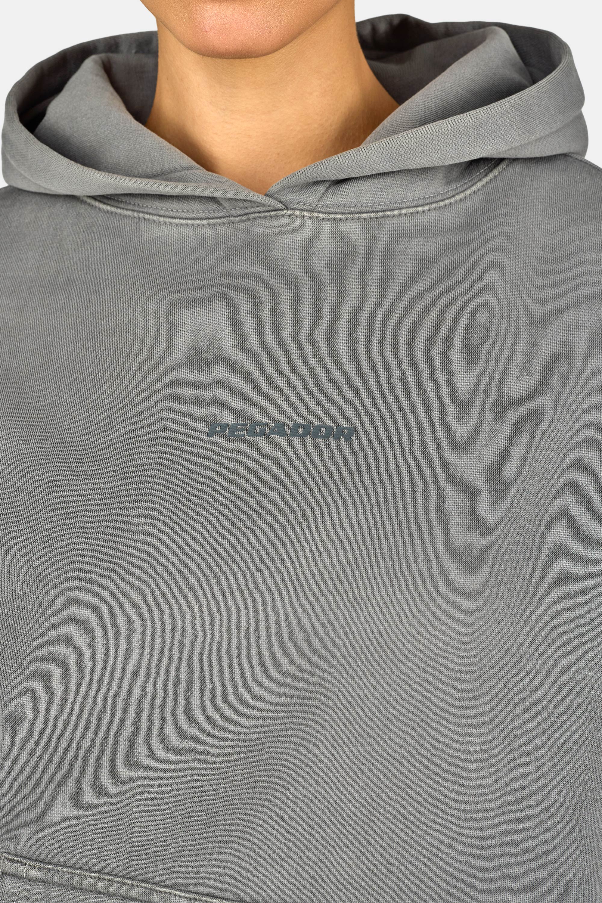 Produktbild 5