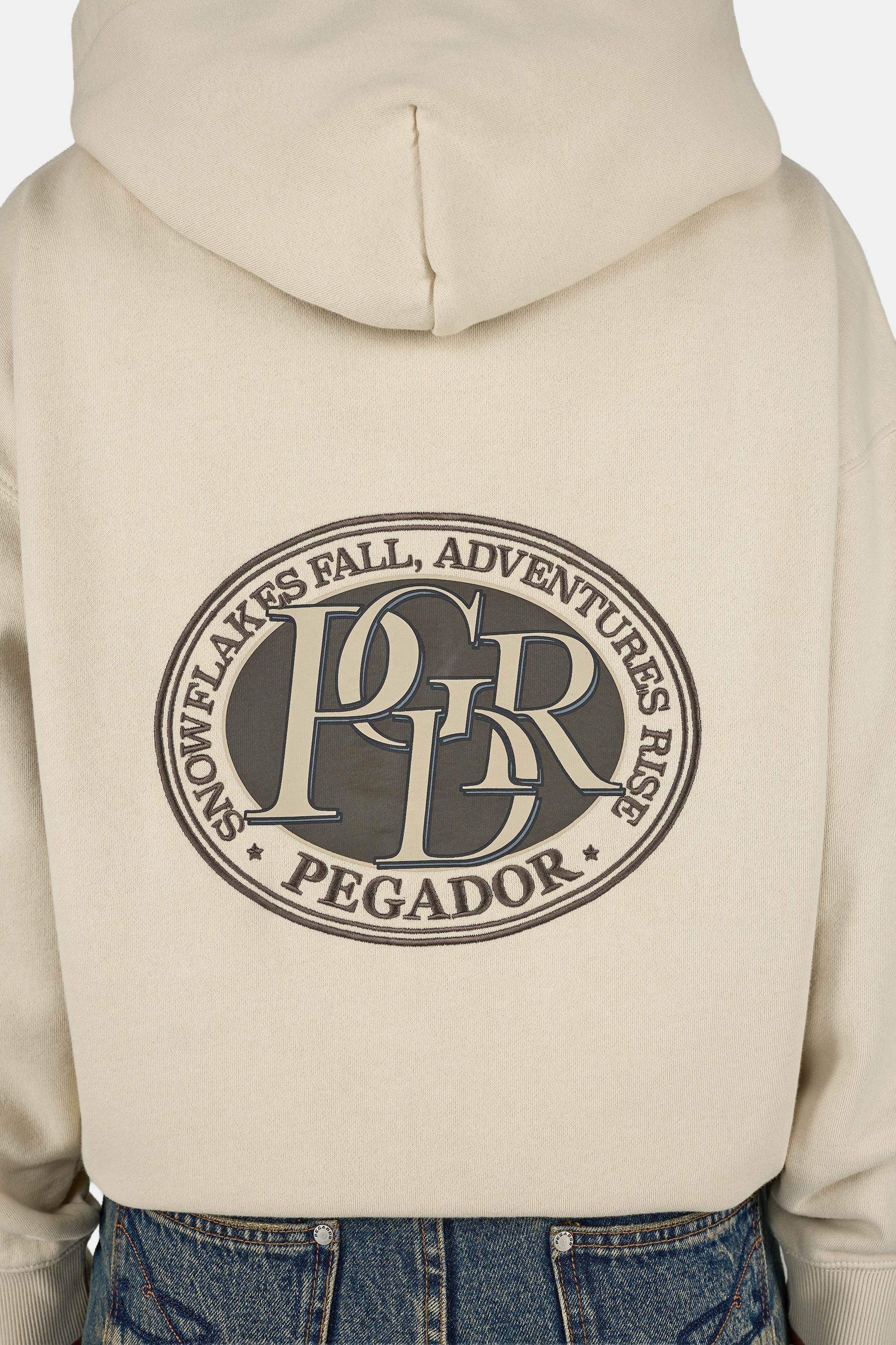 Produktbild 5