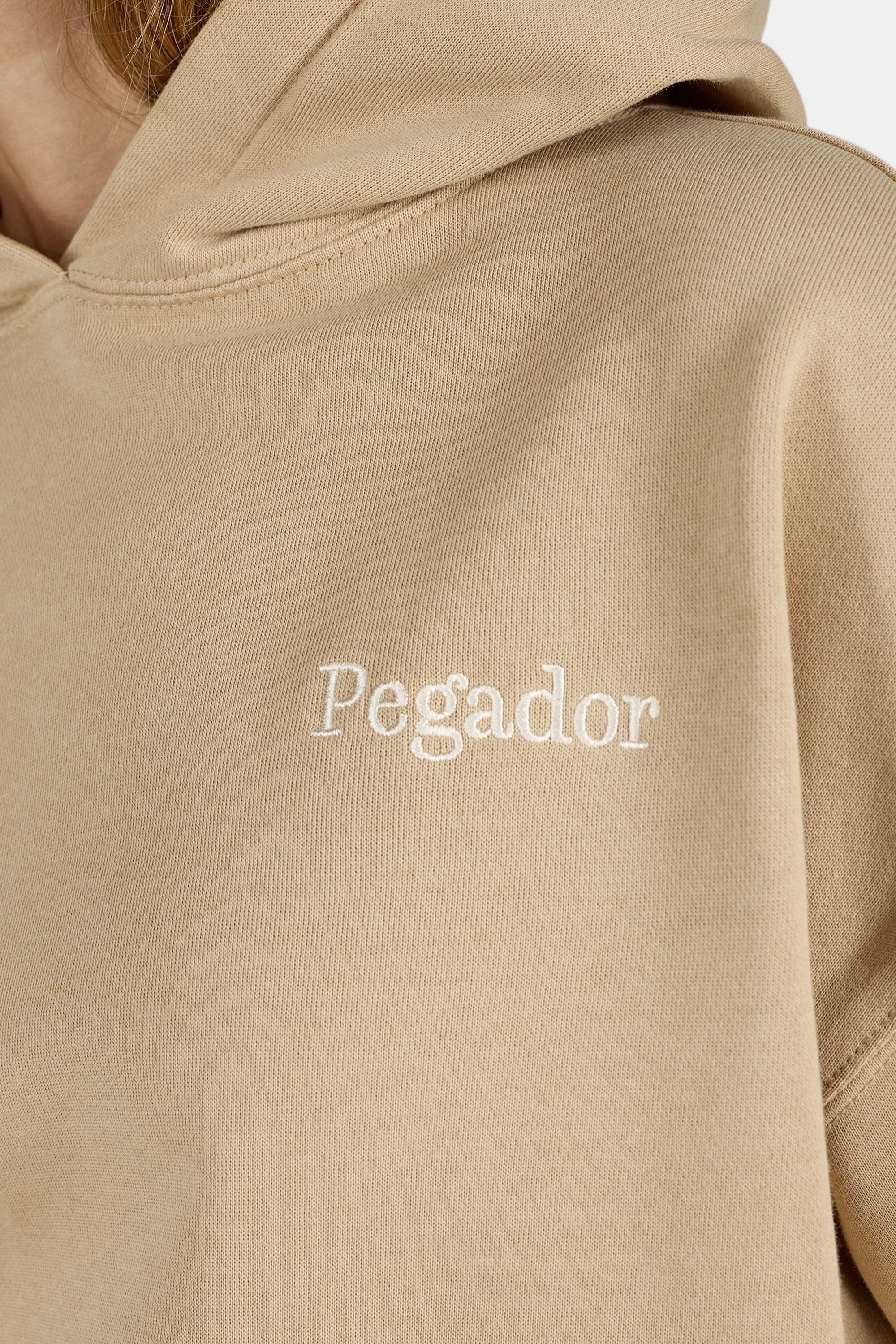 Produktbild 6