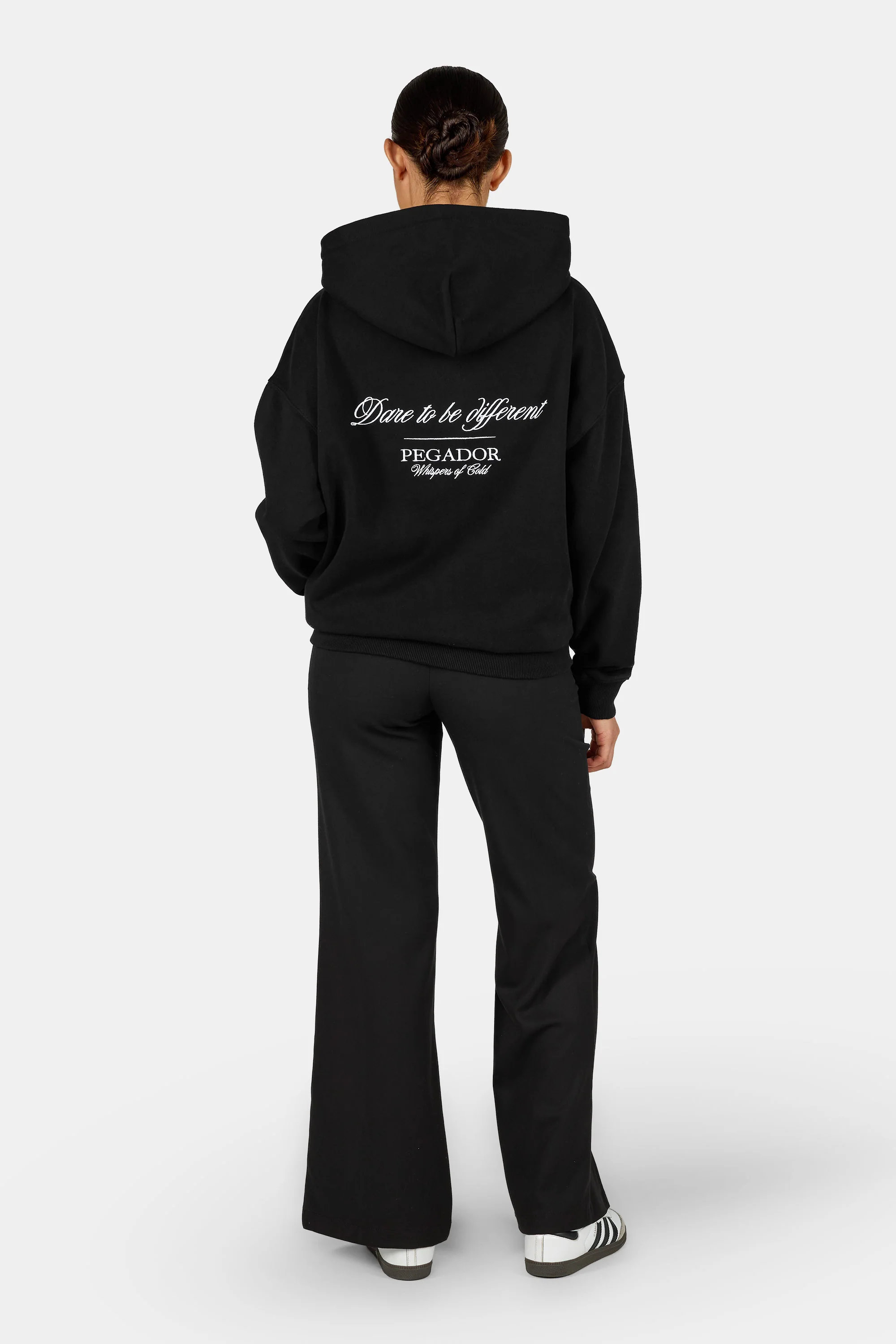 Produktbild 6