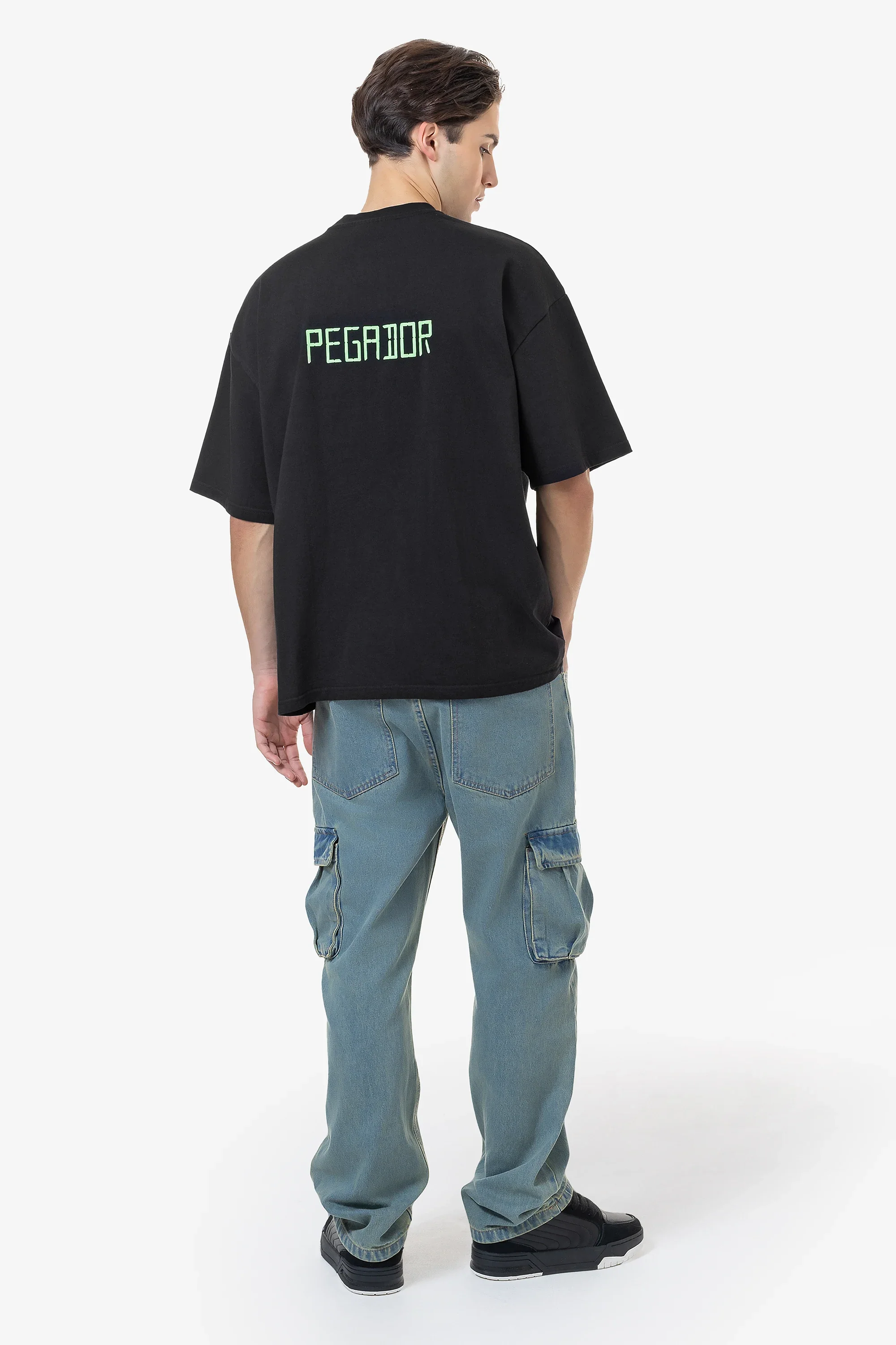 Produktbild 2
