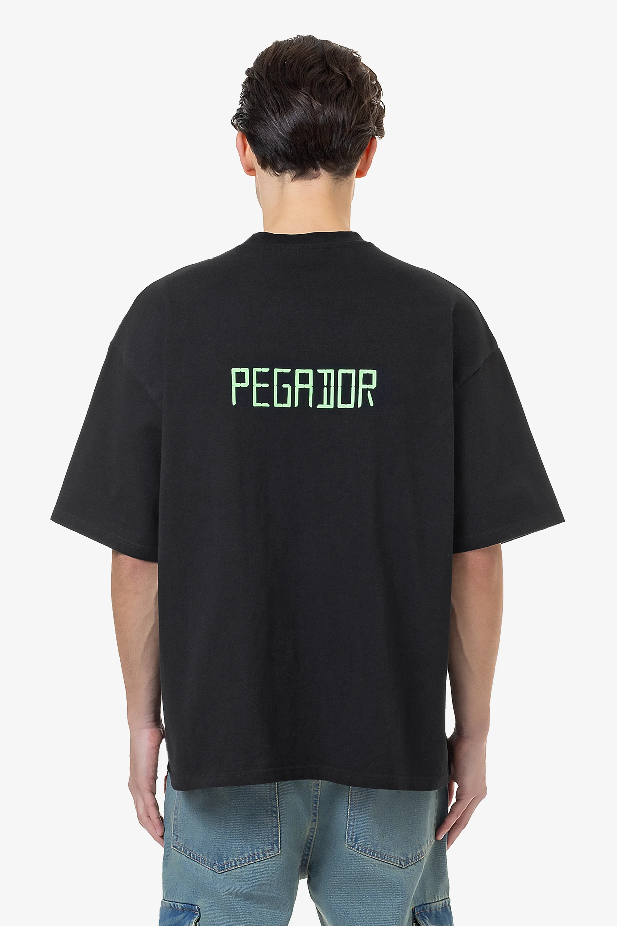 Produktbild 4