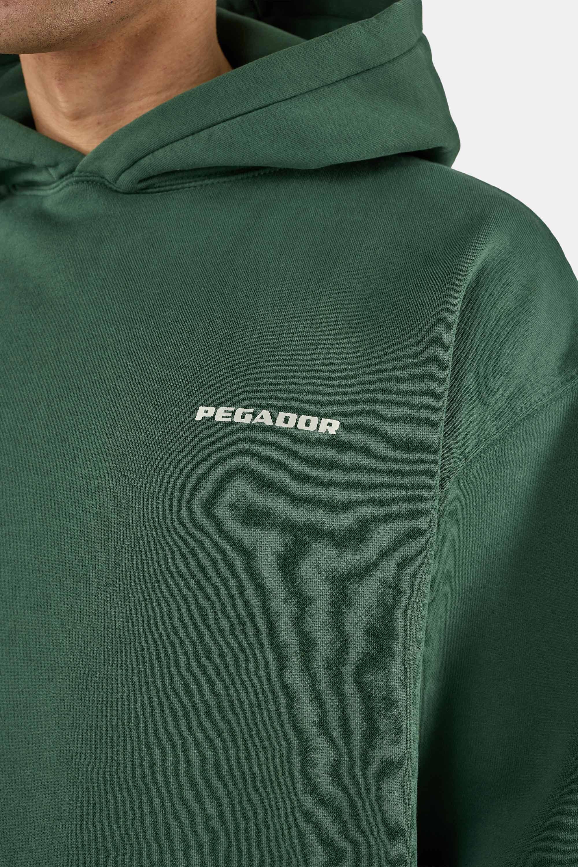 Produktbild 7