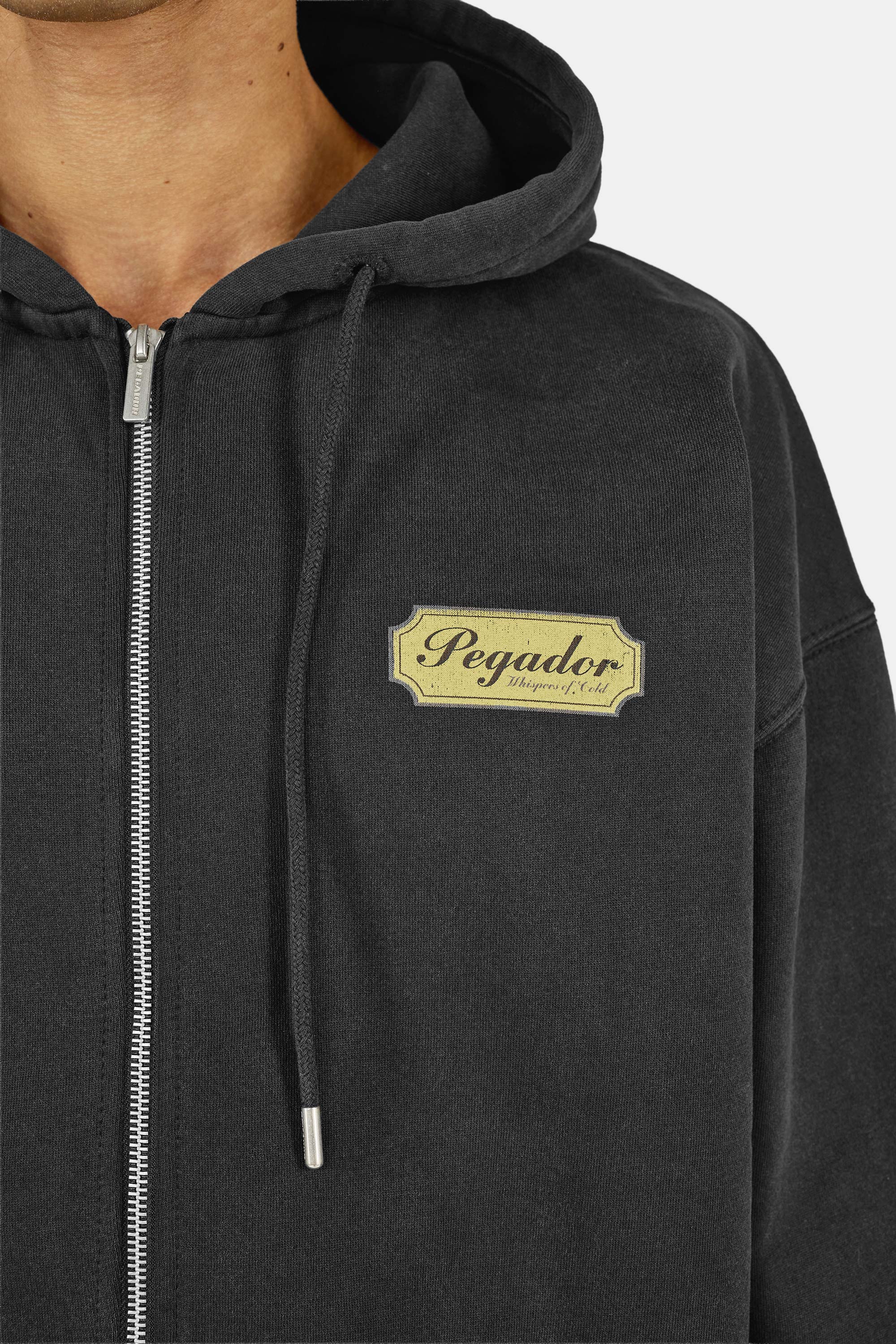 Produktbild 5
