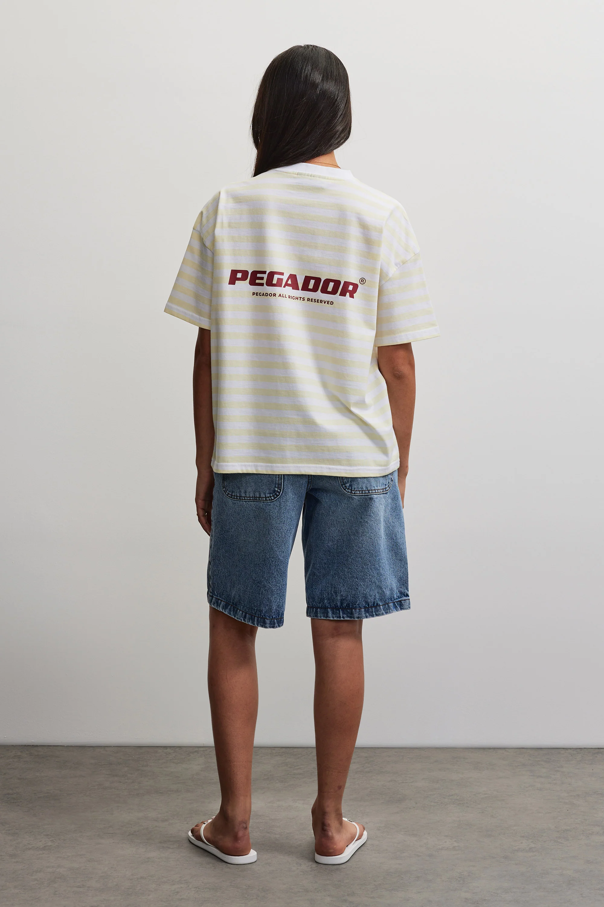 Produktbild 6