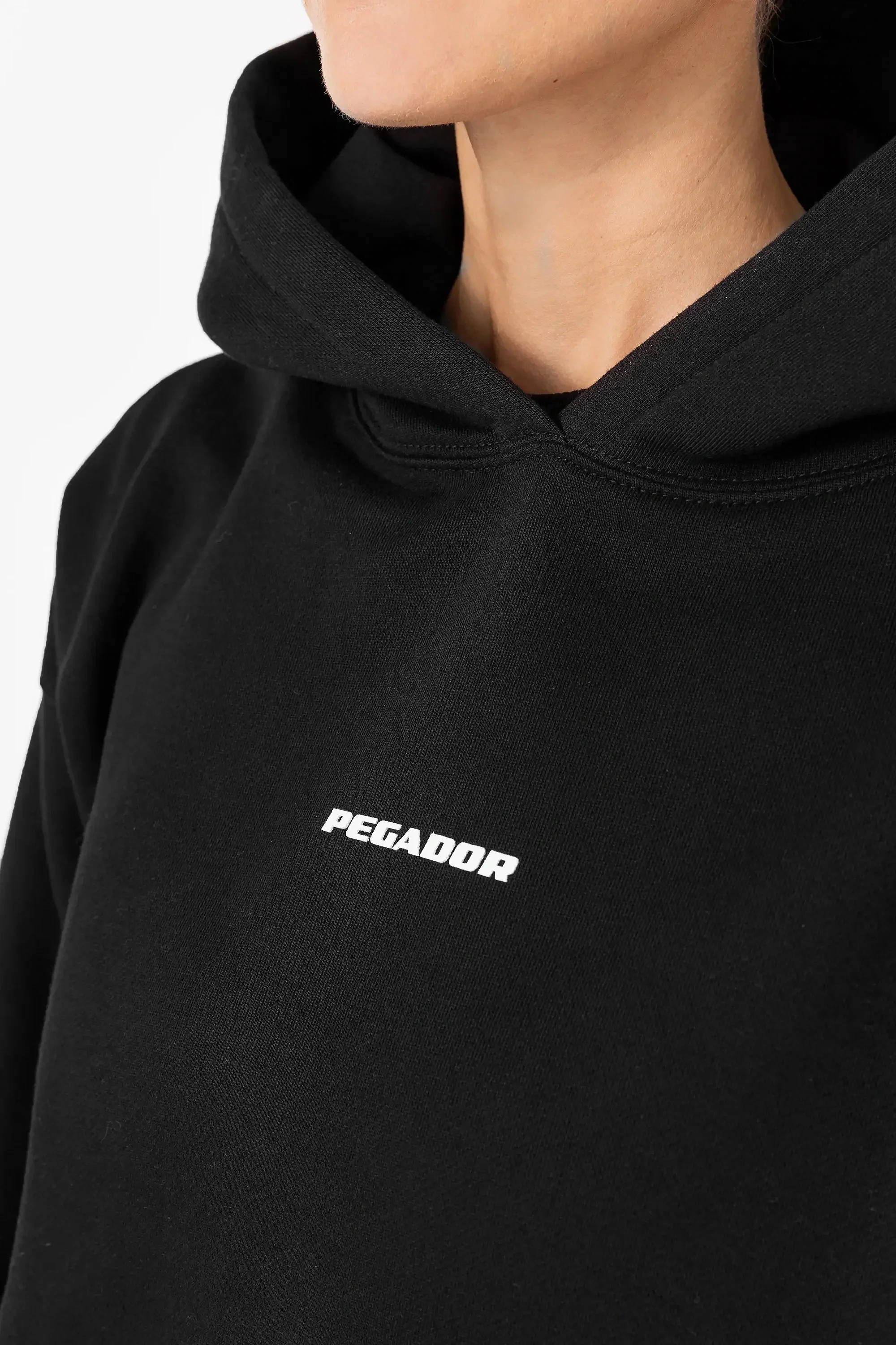 Produktbild 5