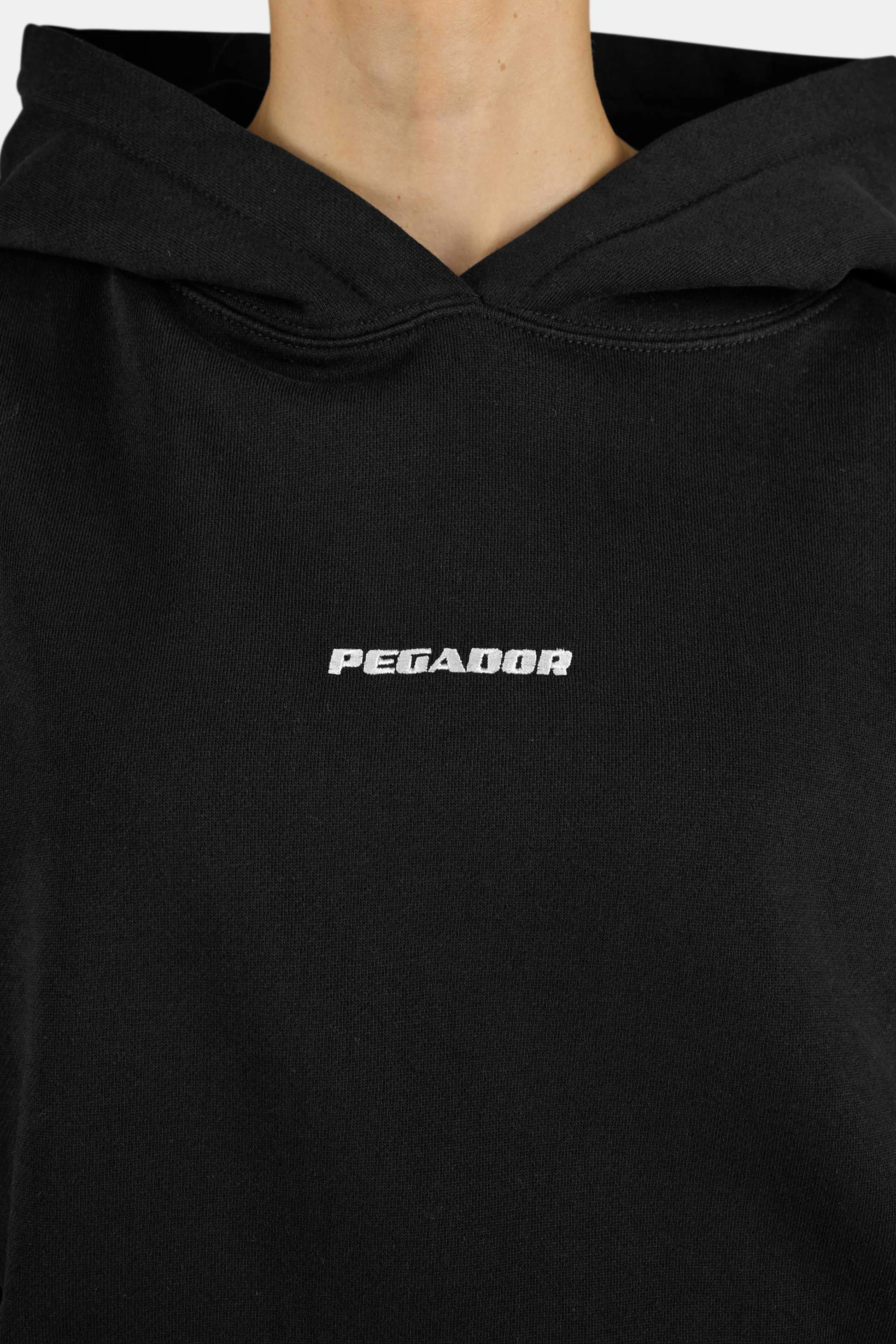 Produktbild 6