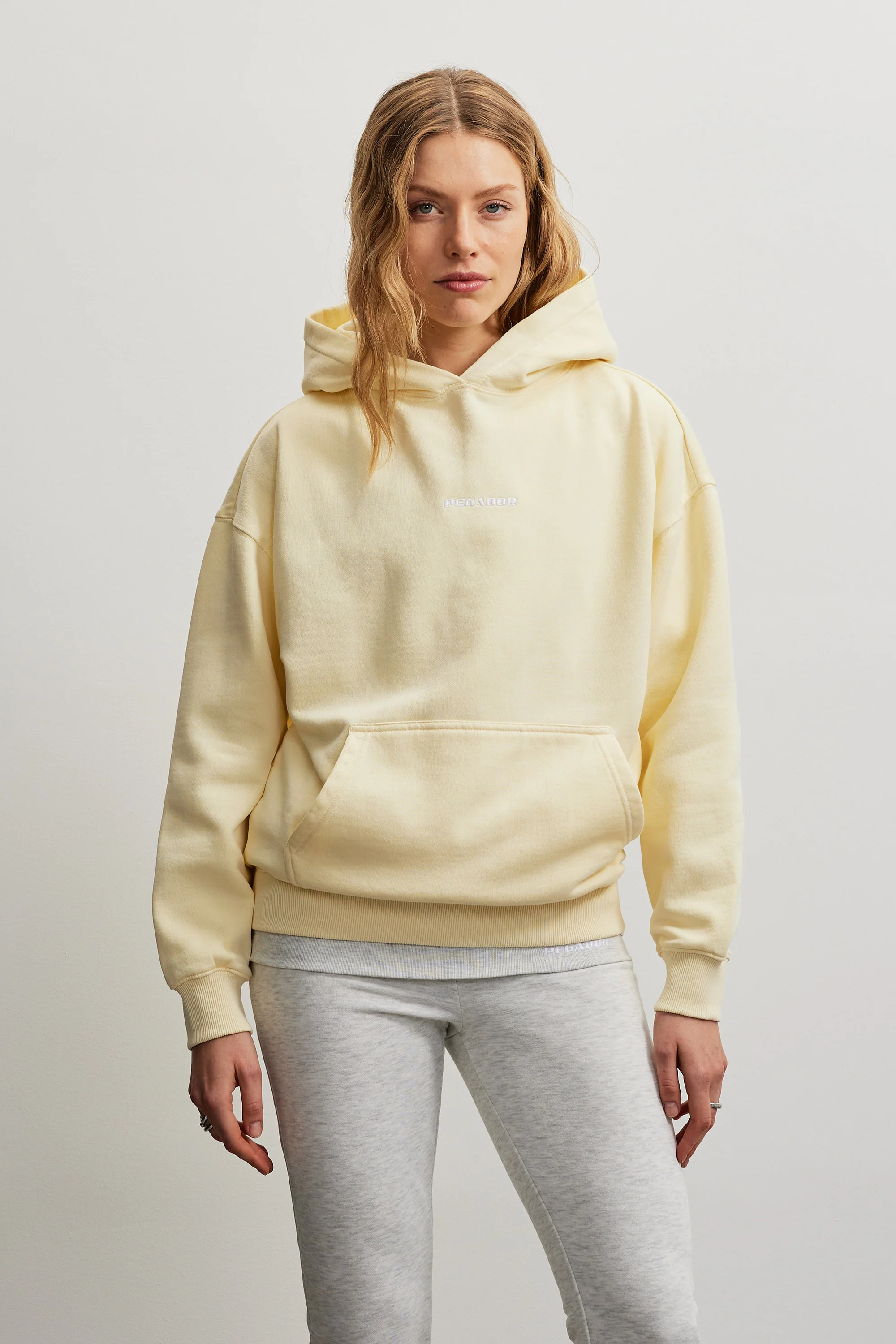 Hoodies | Women