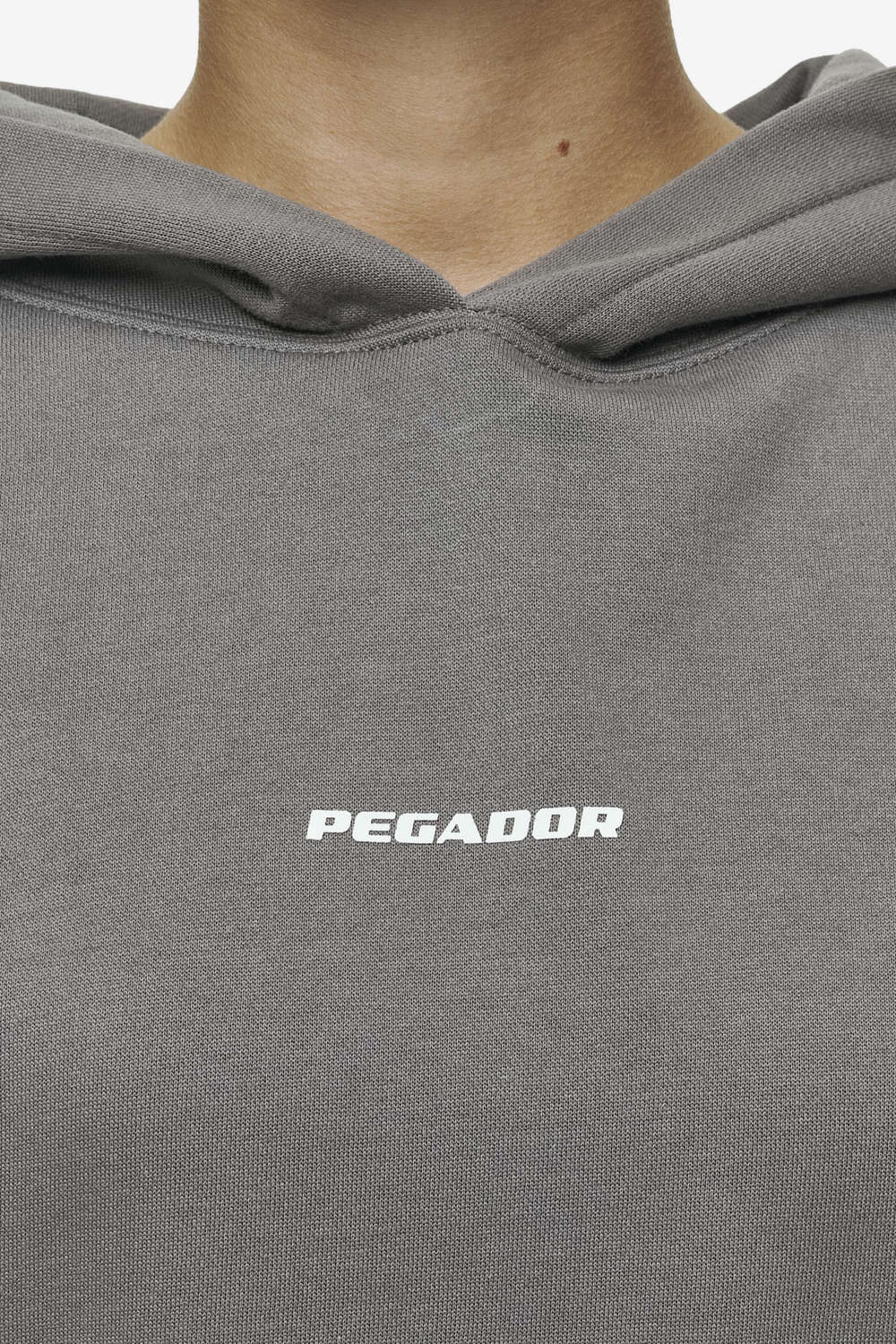Produktbild 5