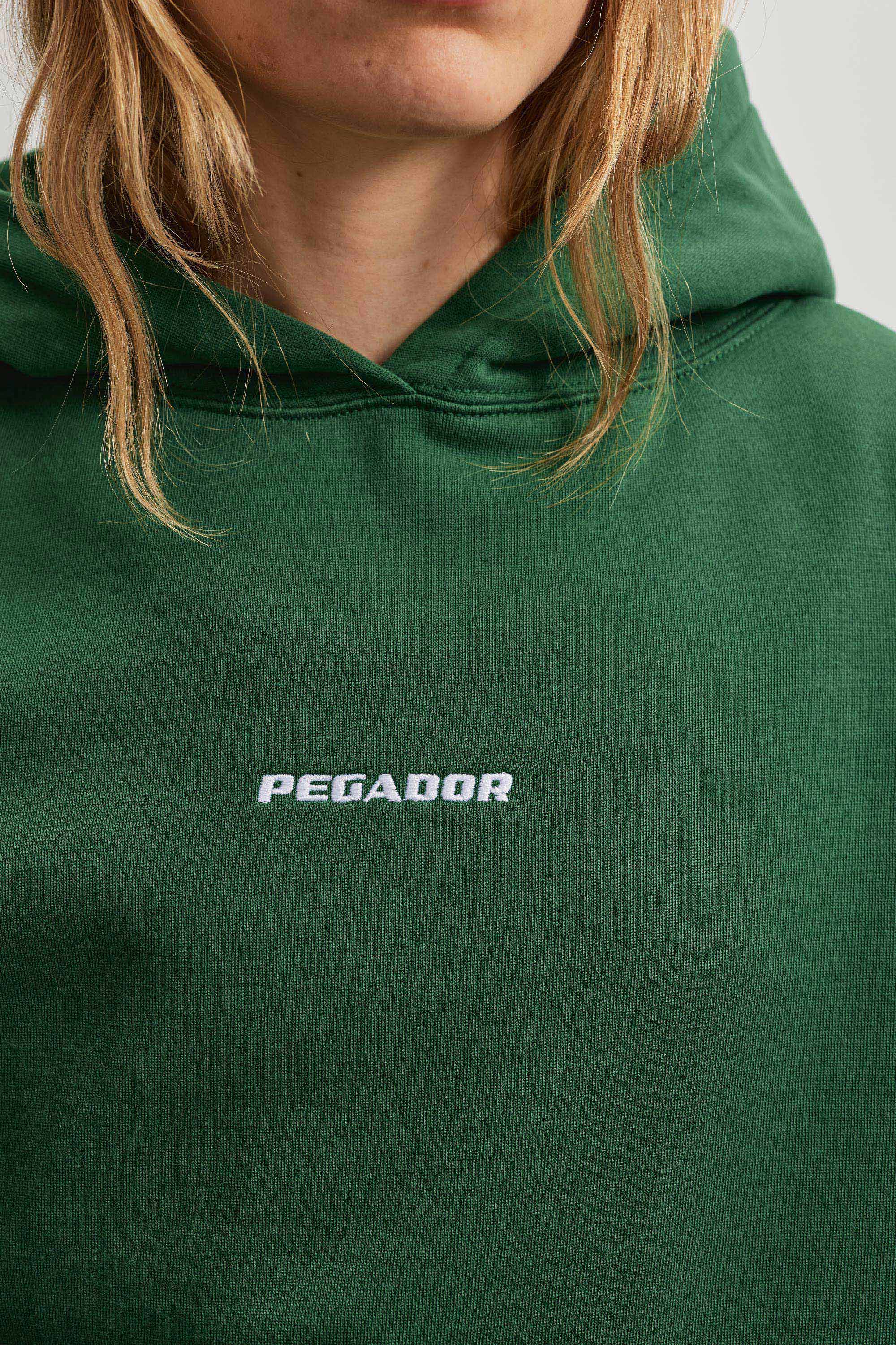 Produktbild 5