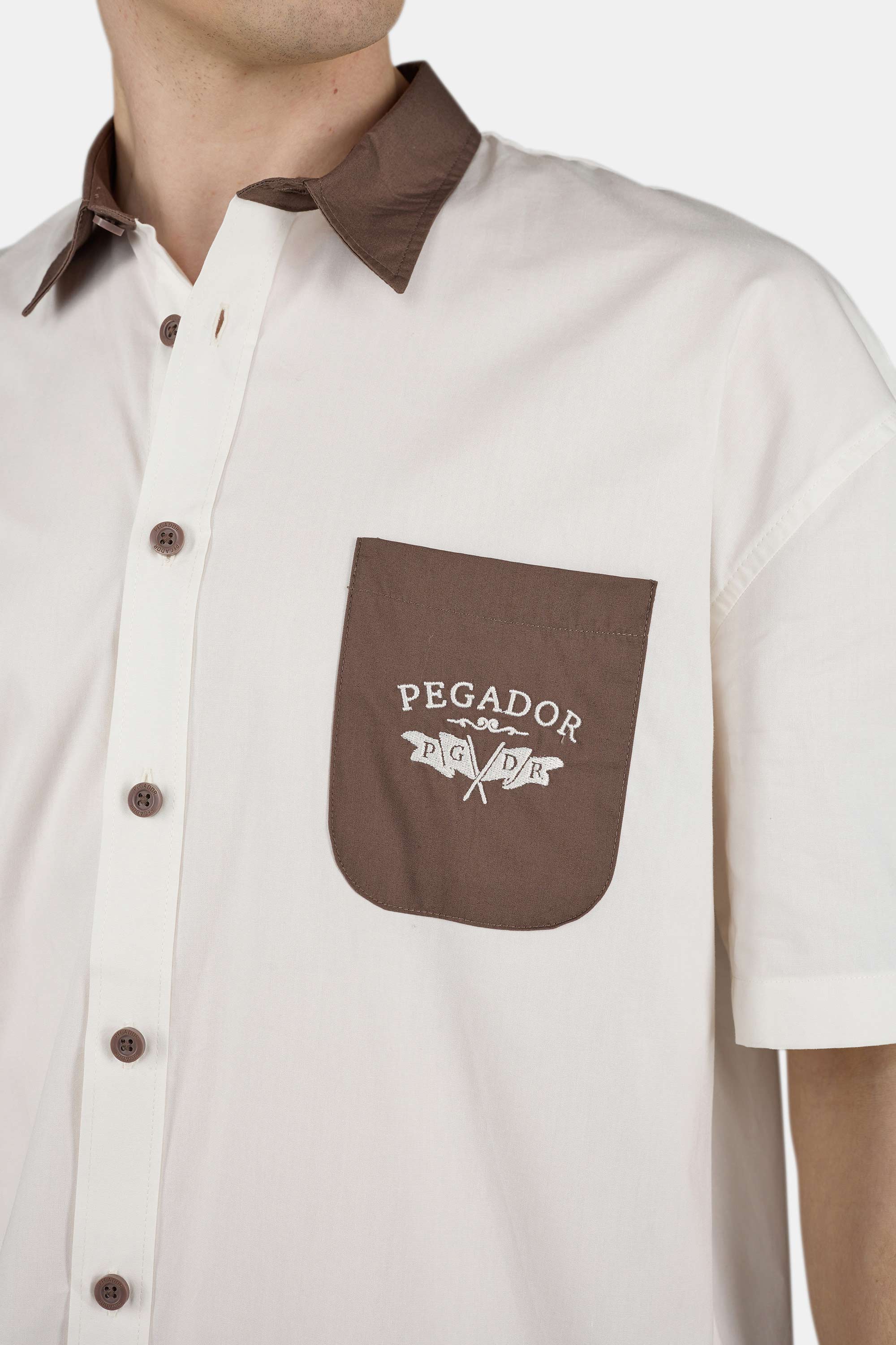 Produktbild 6
