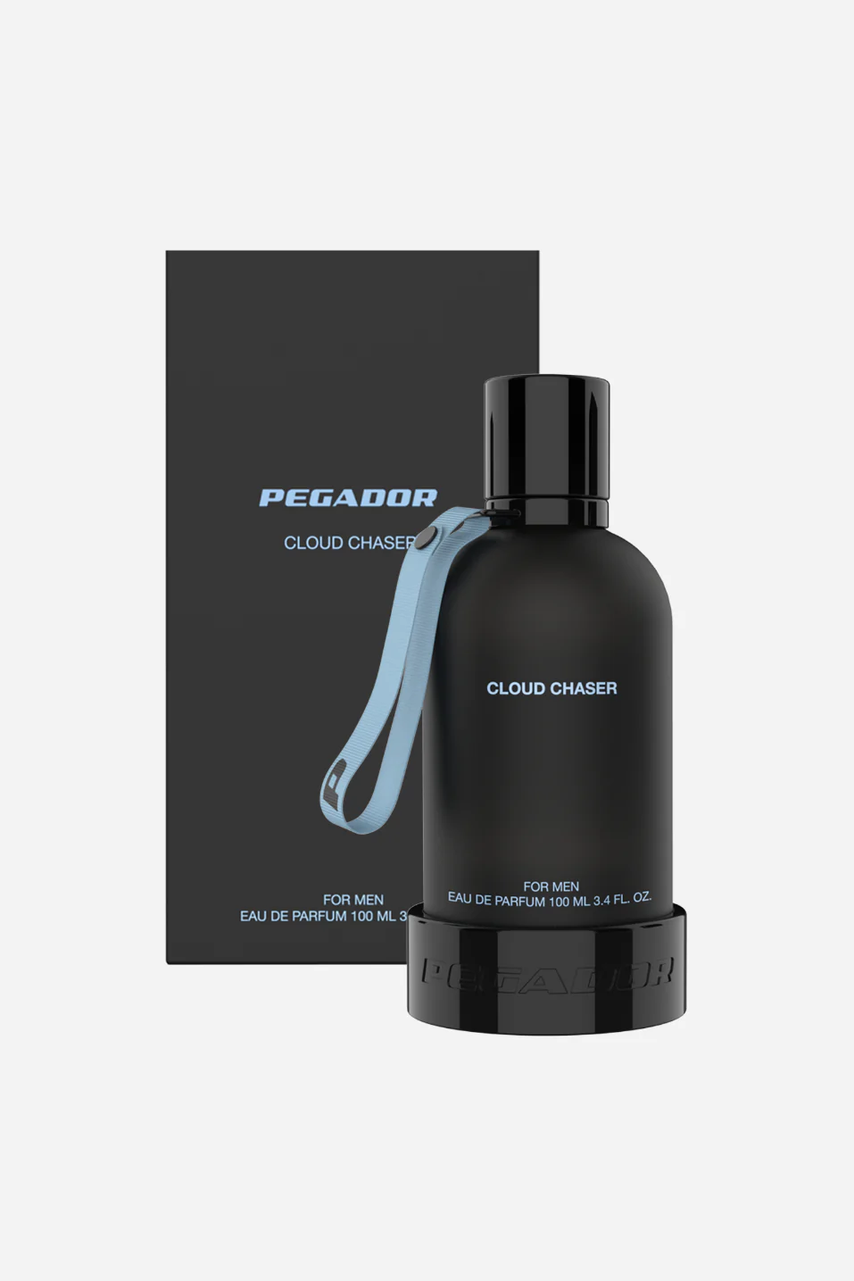 Produktbild 2