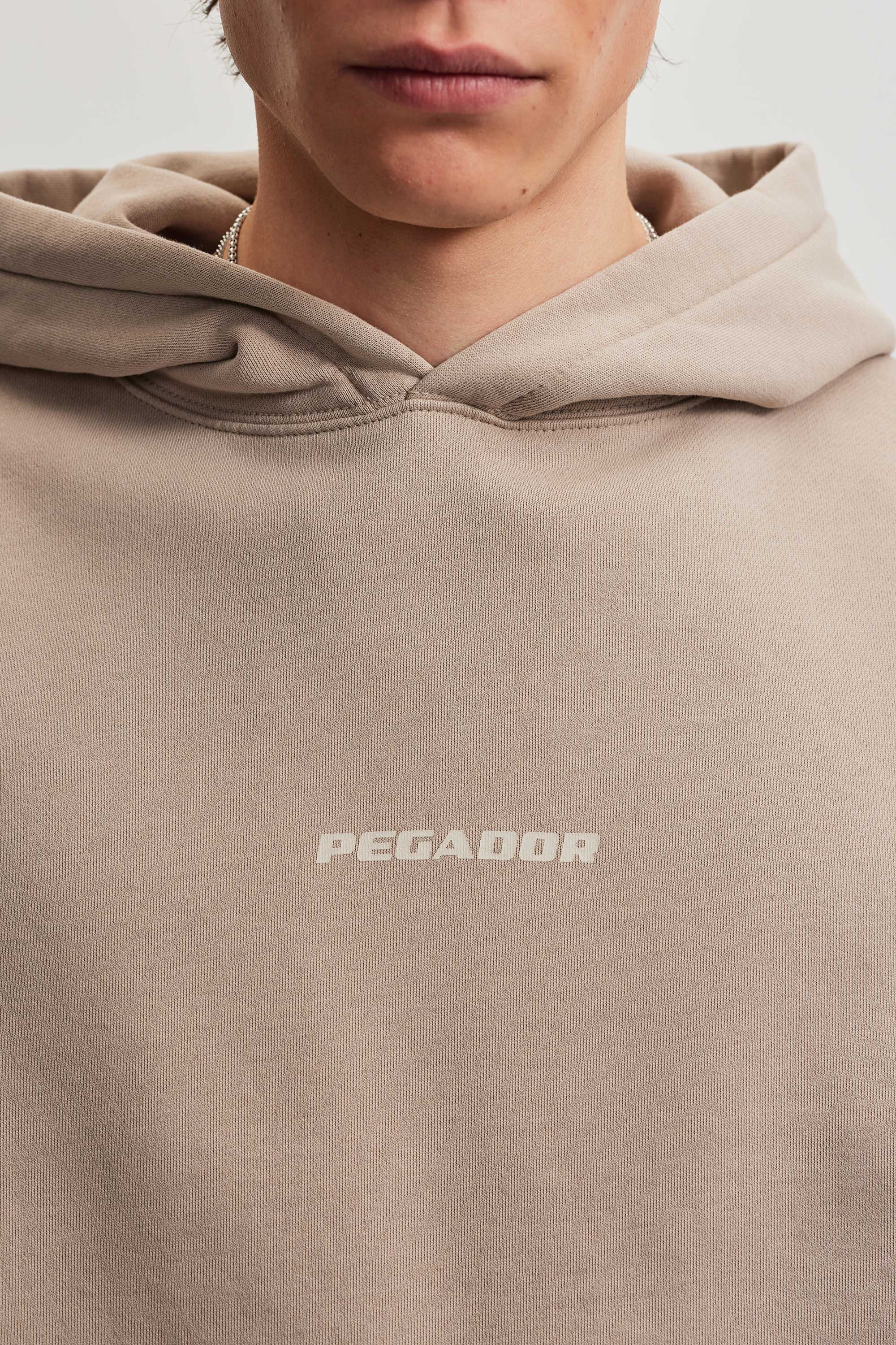 Produktbild 7