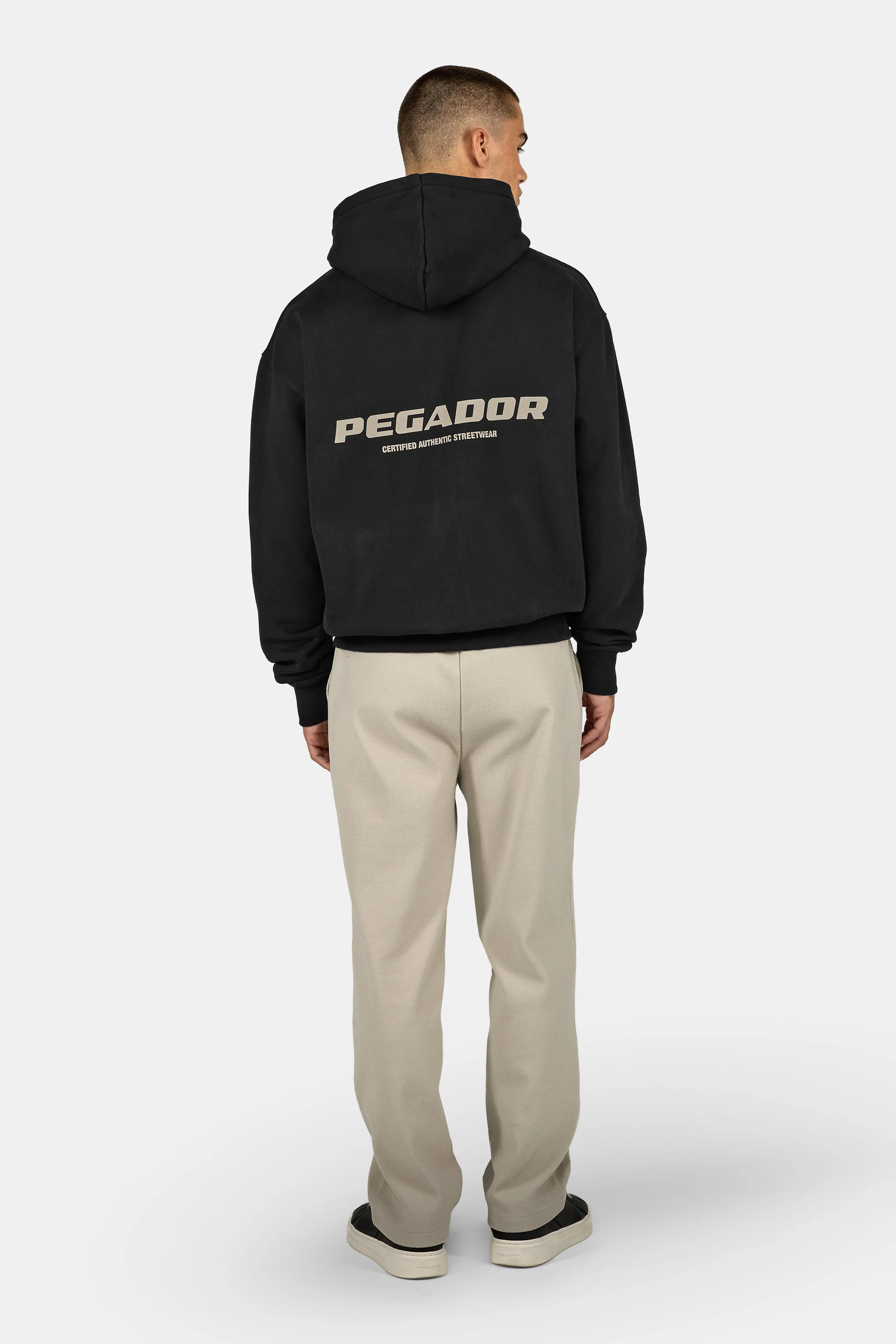 Produktbild 6