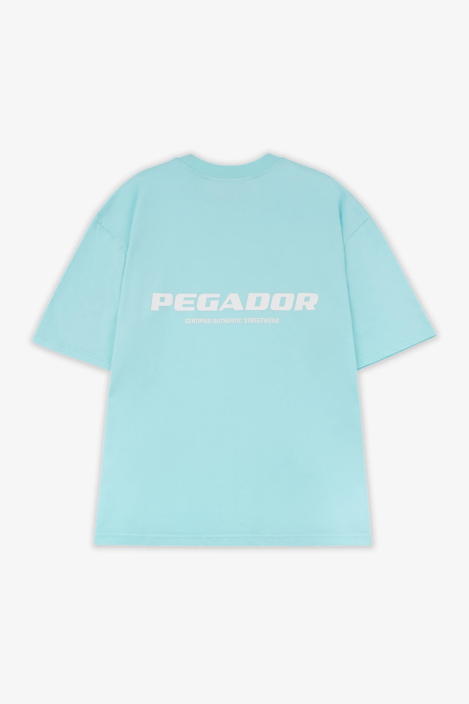 Produktbild 7