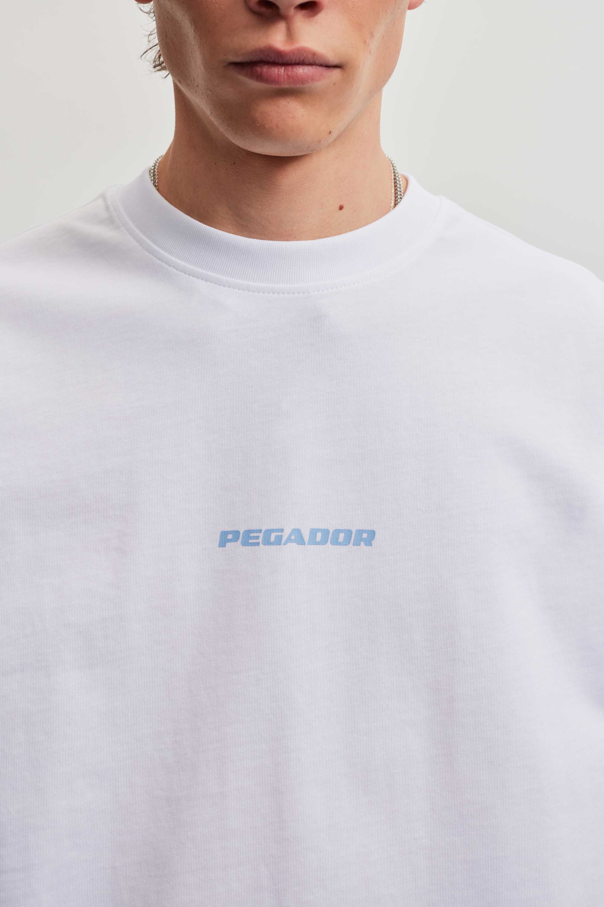 Produktbild 7