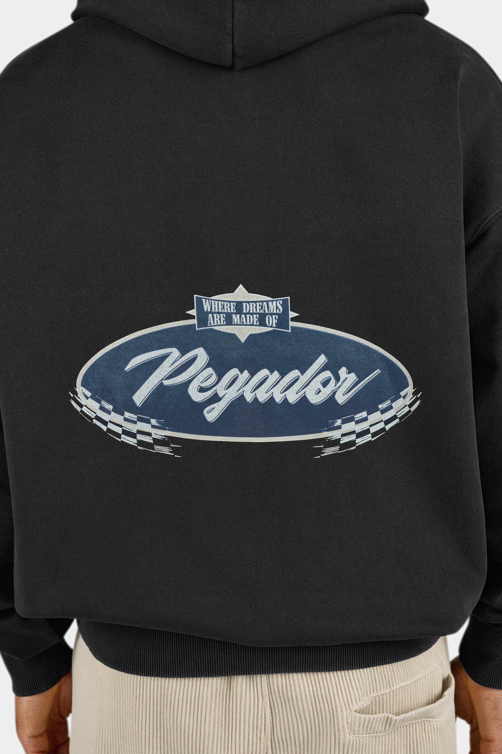 Produktbild 5