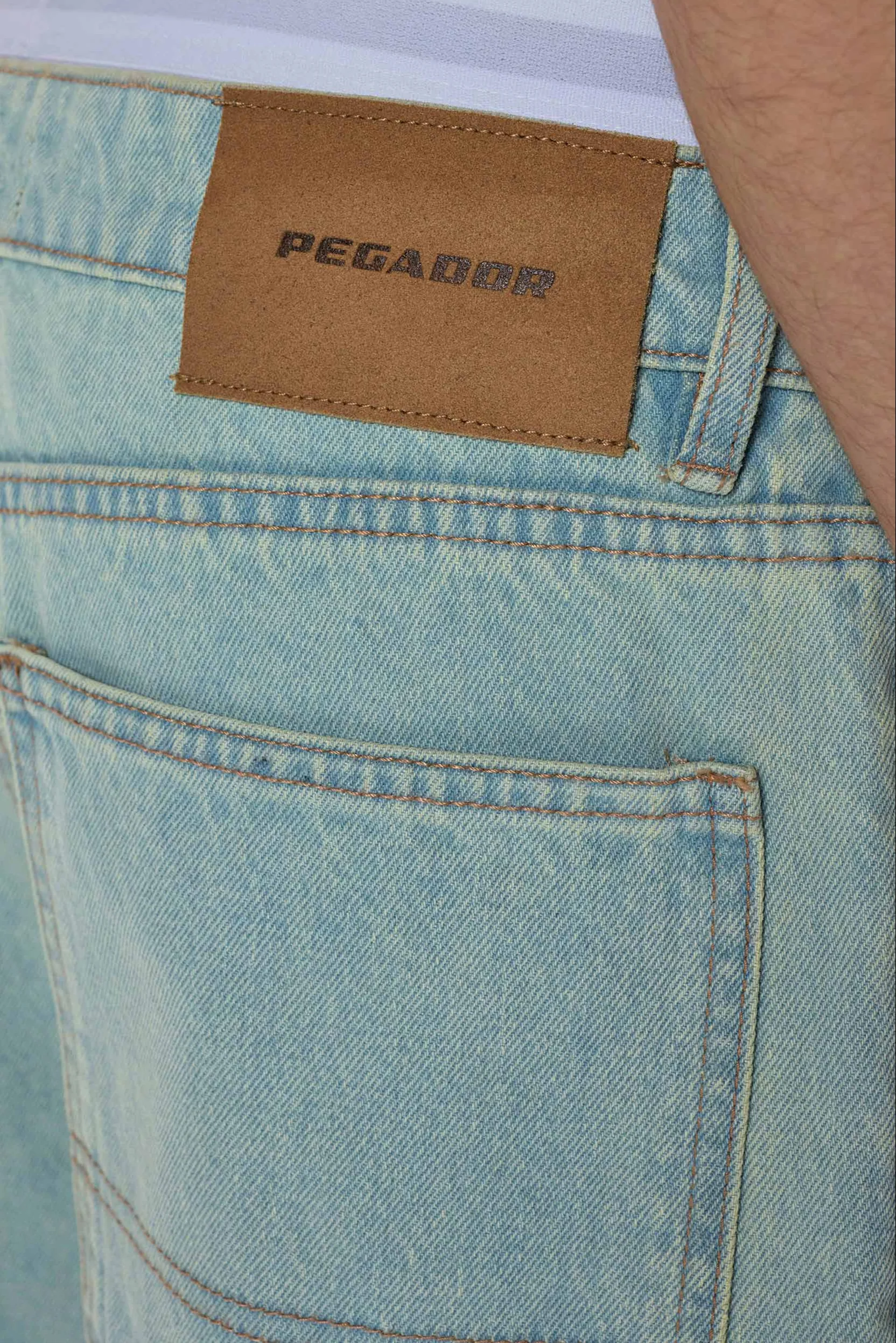Produktbild 6