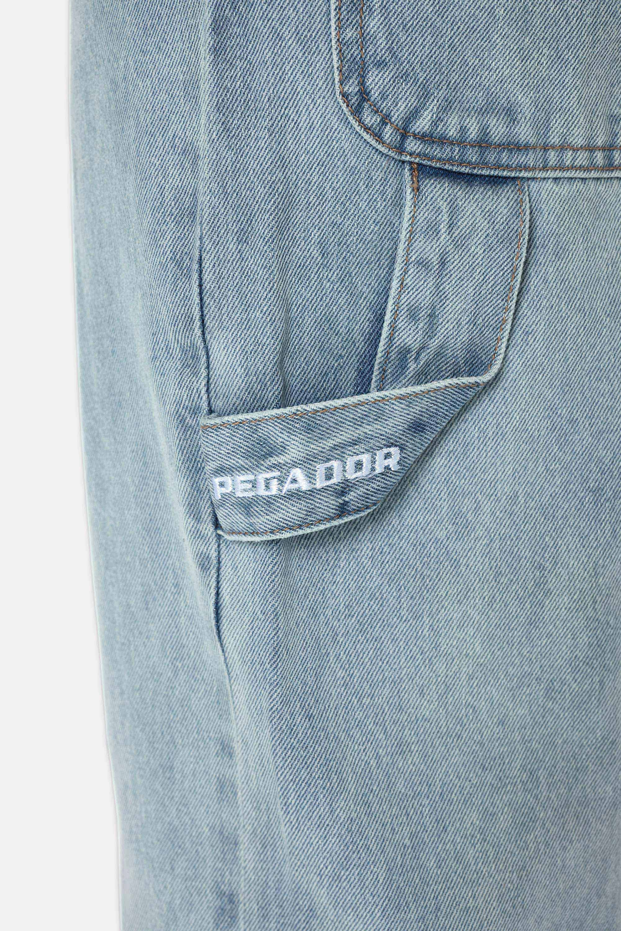 Produktbild 6