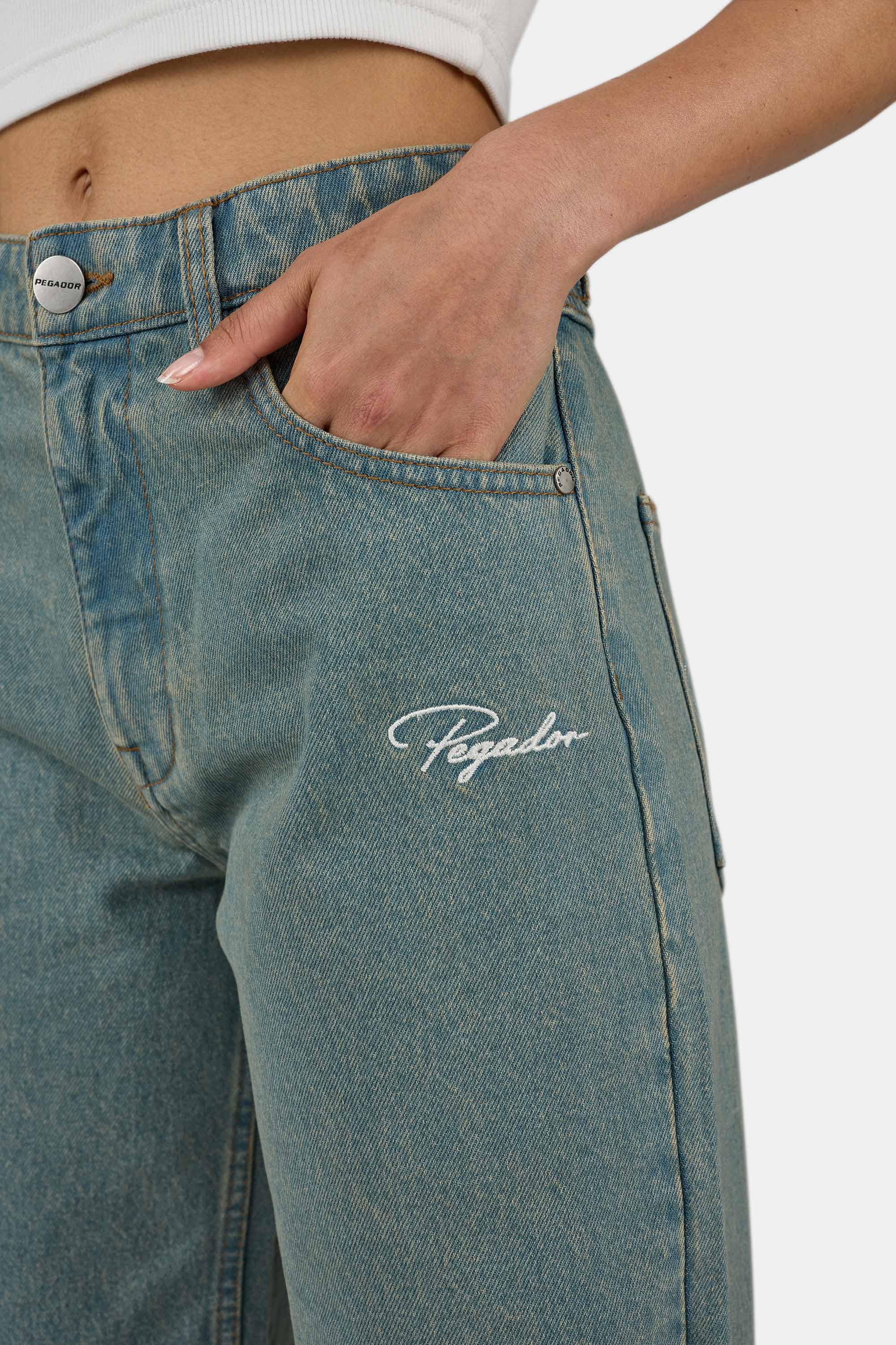 Produktbild 6