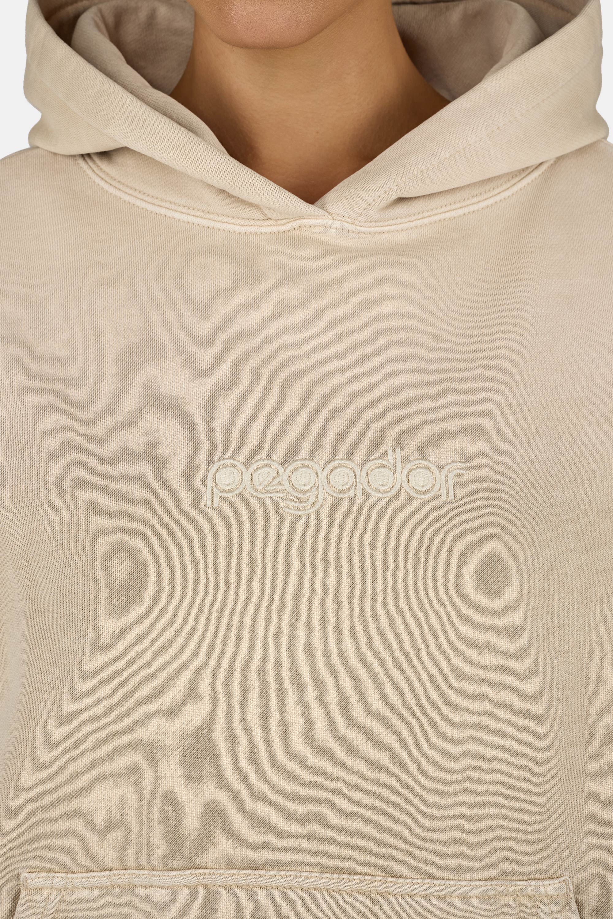 Produktbild 6