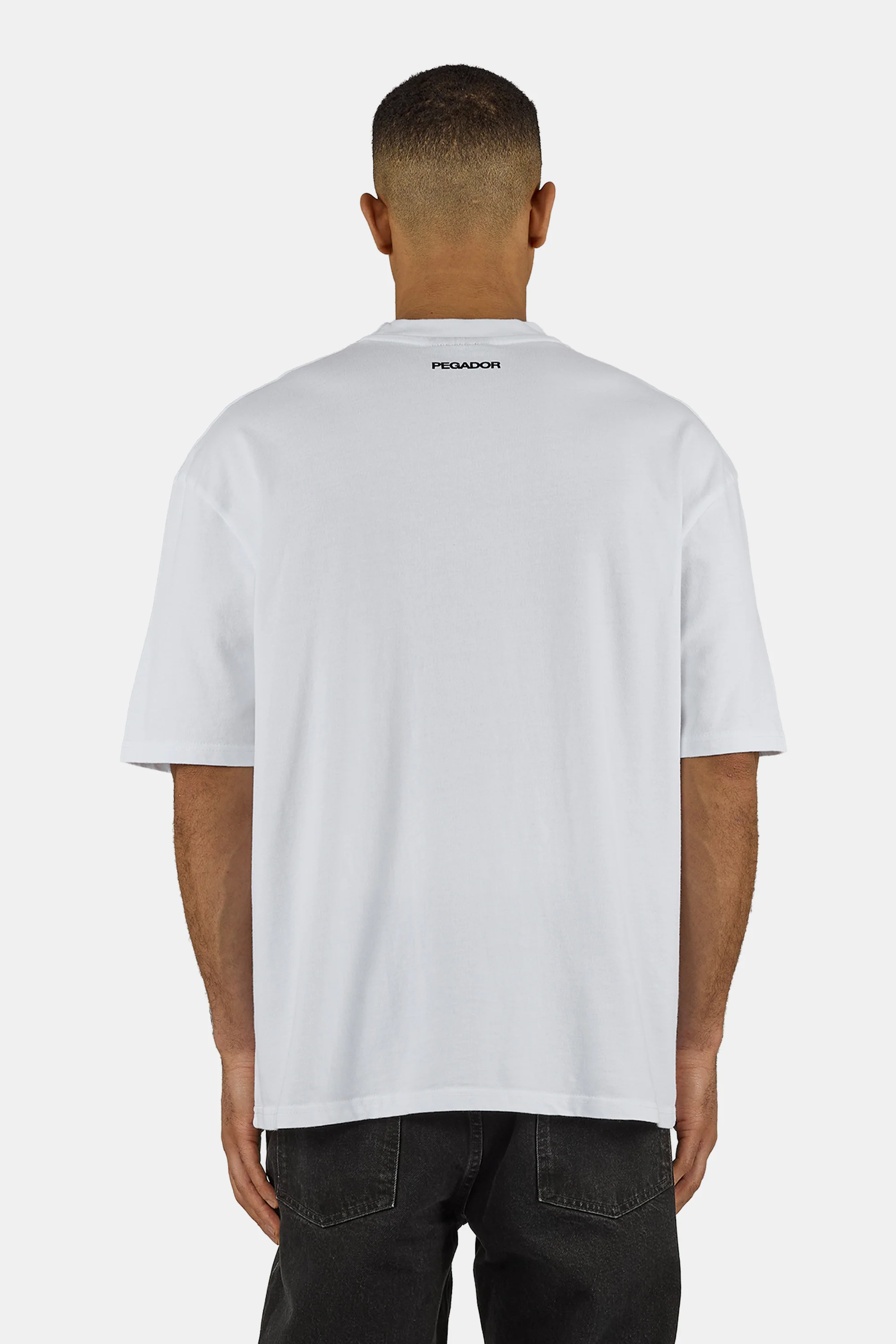 Produktbild 5