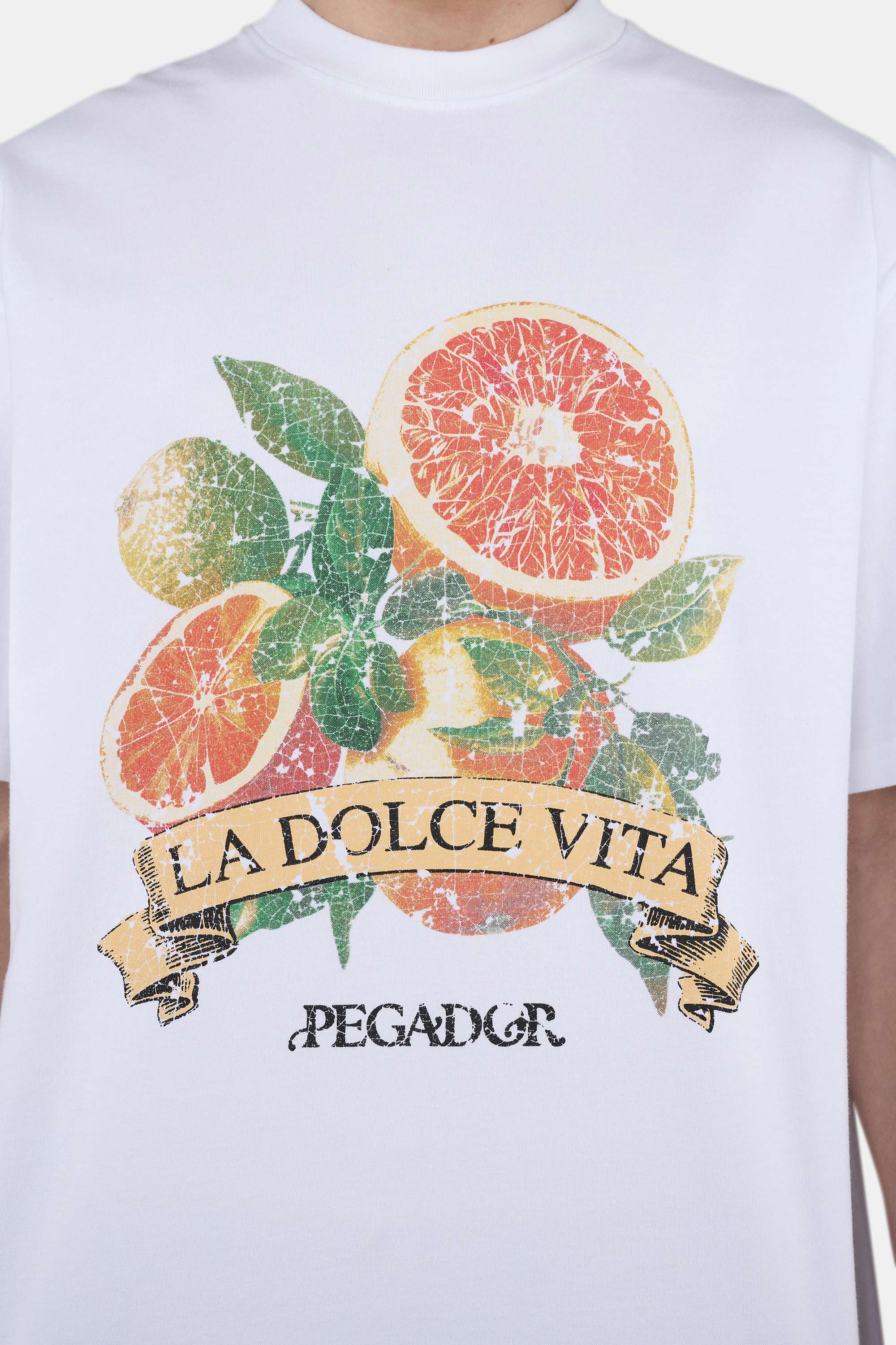 Produktbild 5