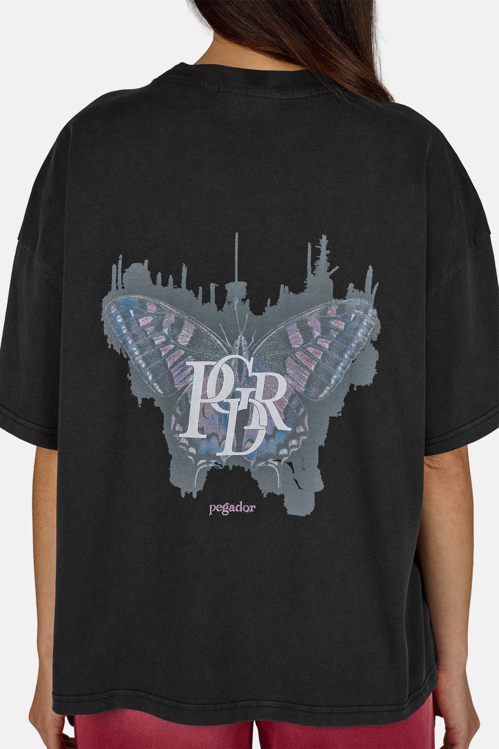 Produktbild 5
