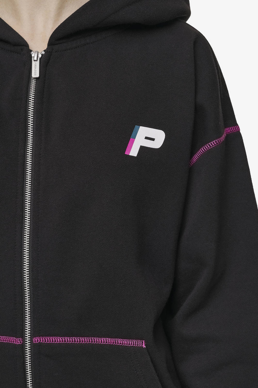Produktbild 7