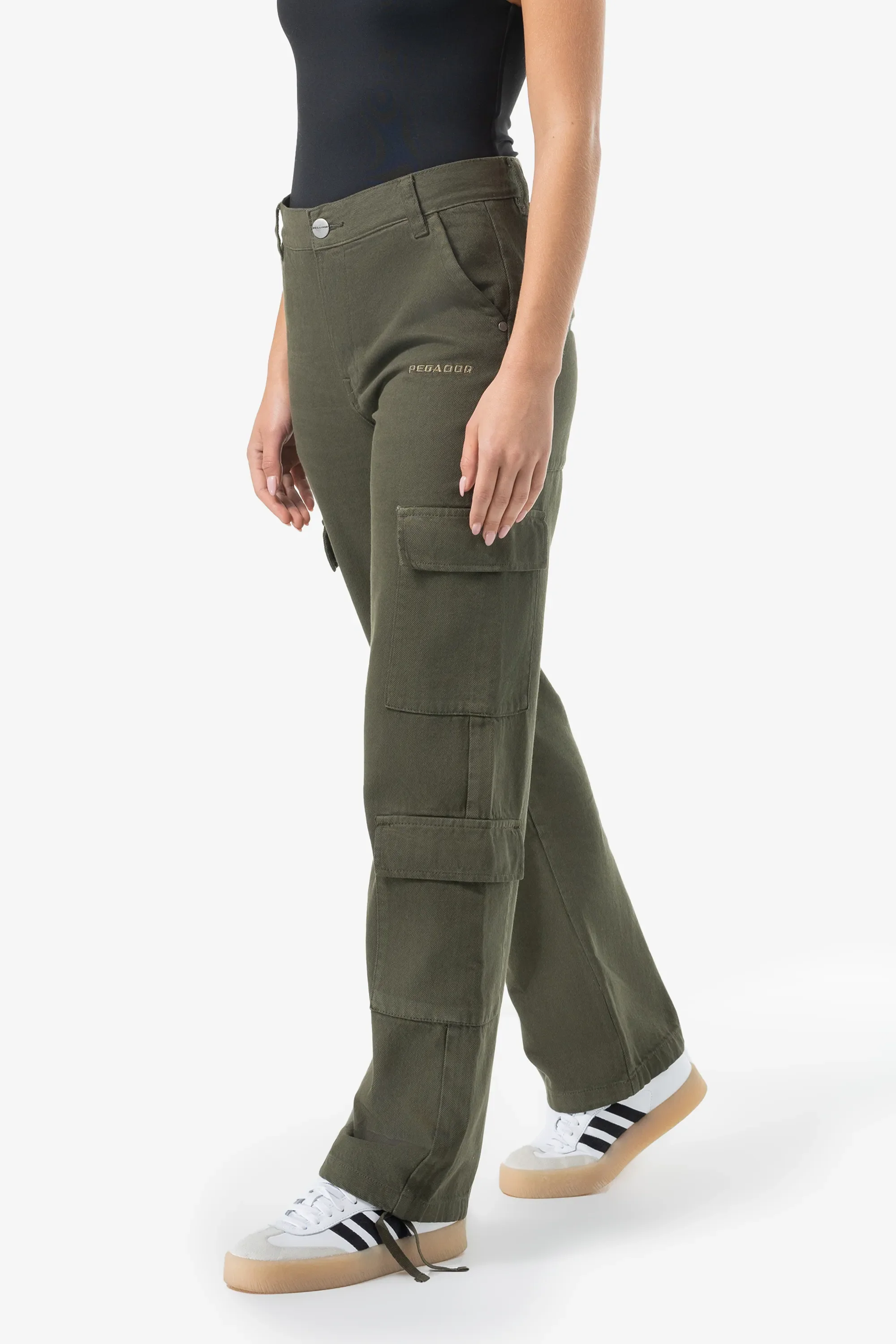Produktbild 2