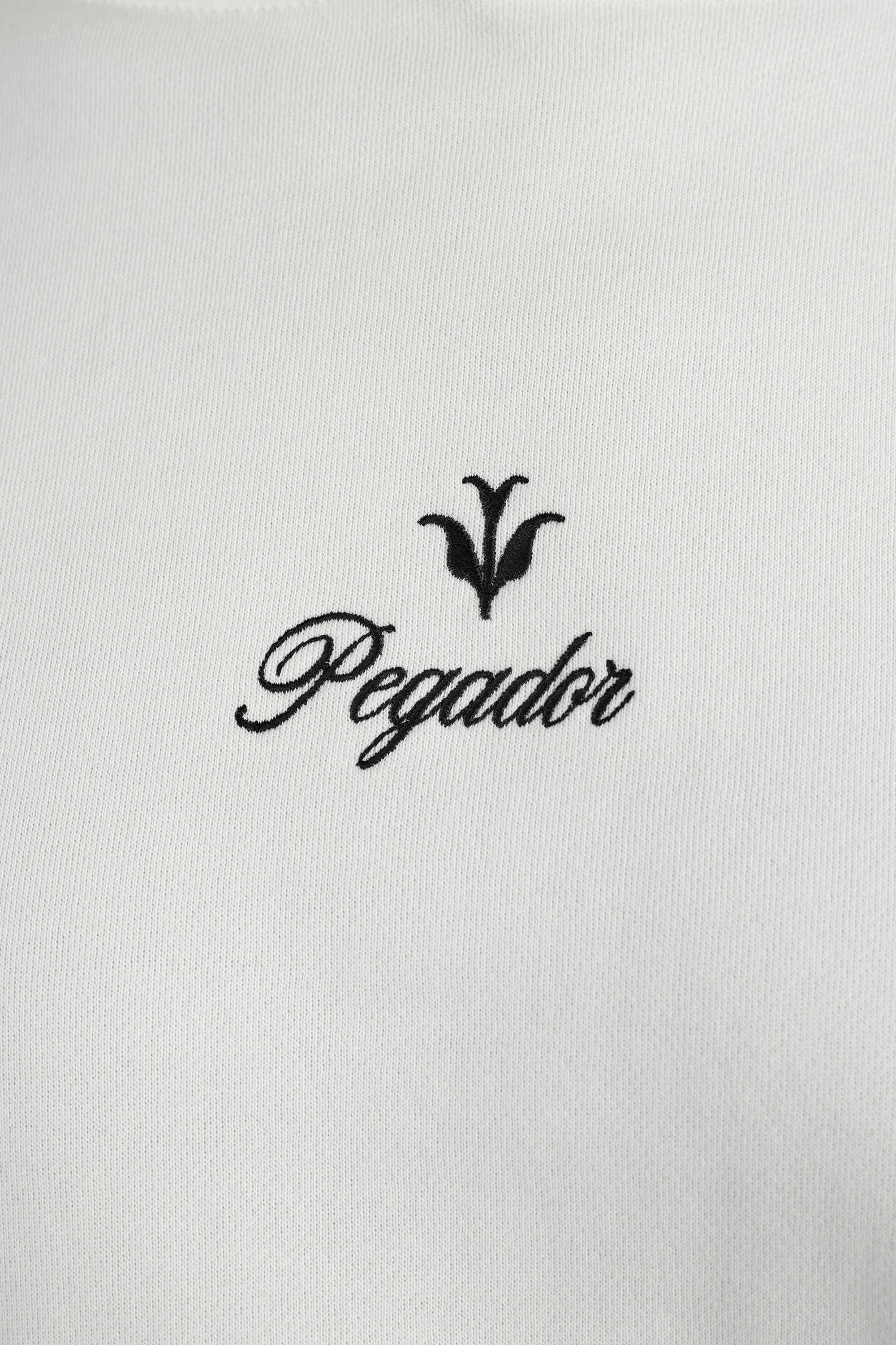 Produktbild 7