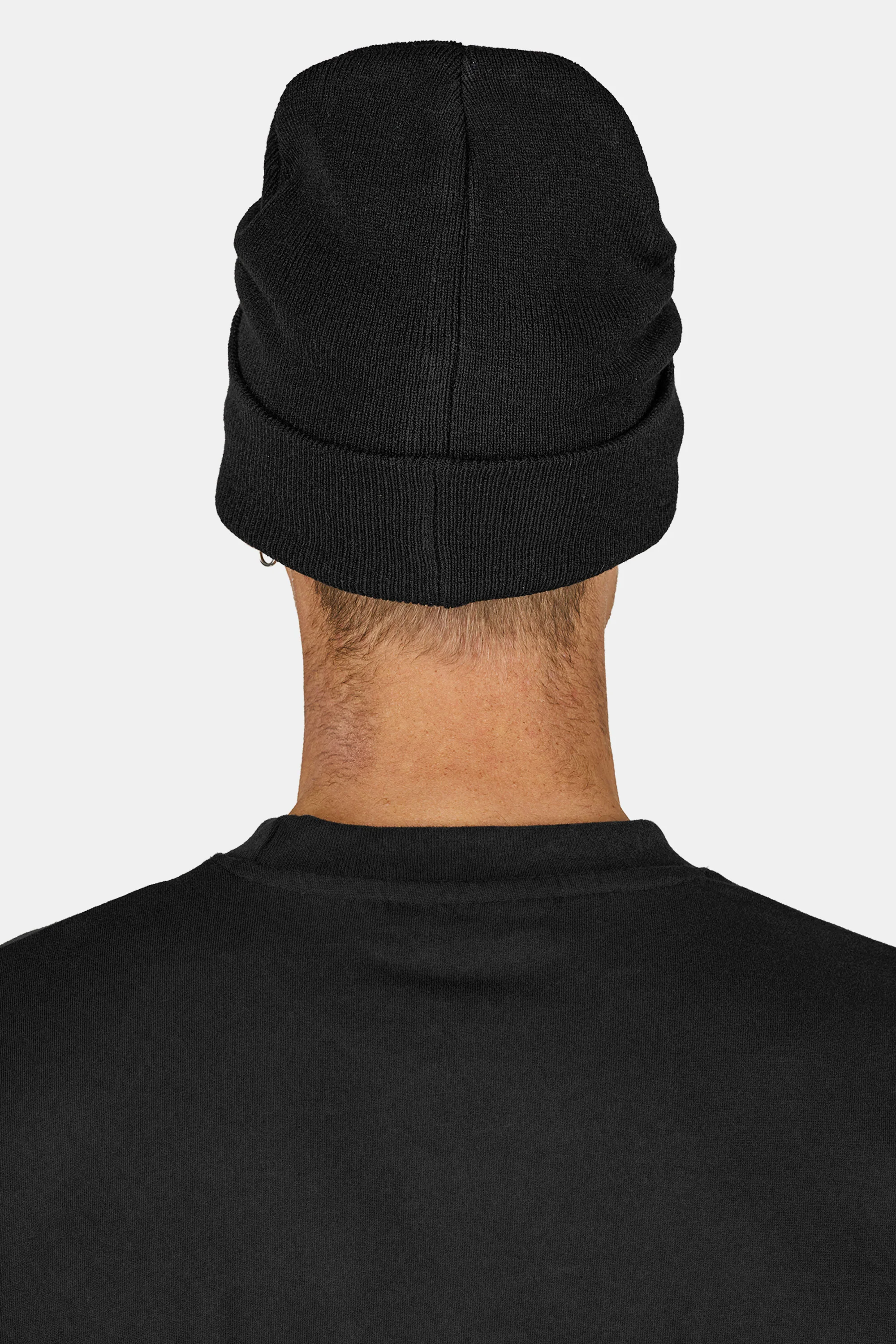 Produktbild 3