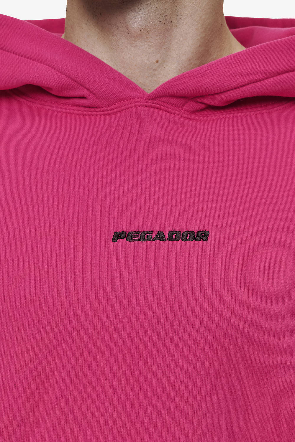 Produktbild 5
