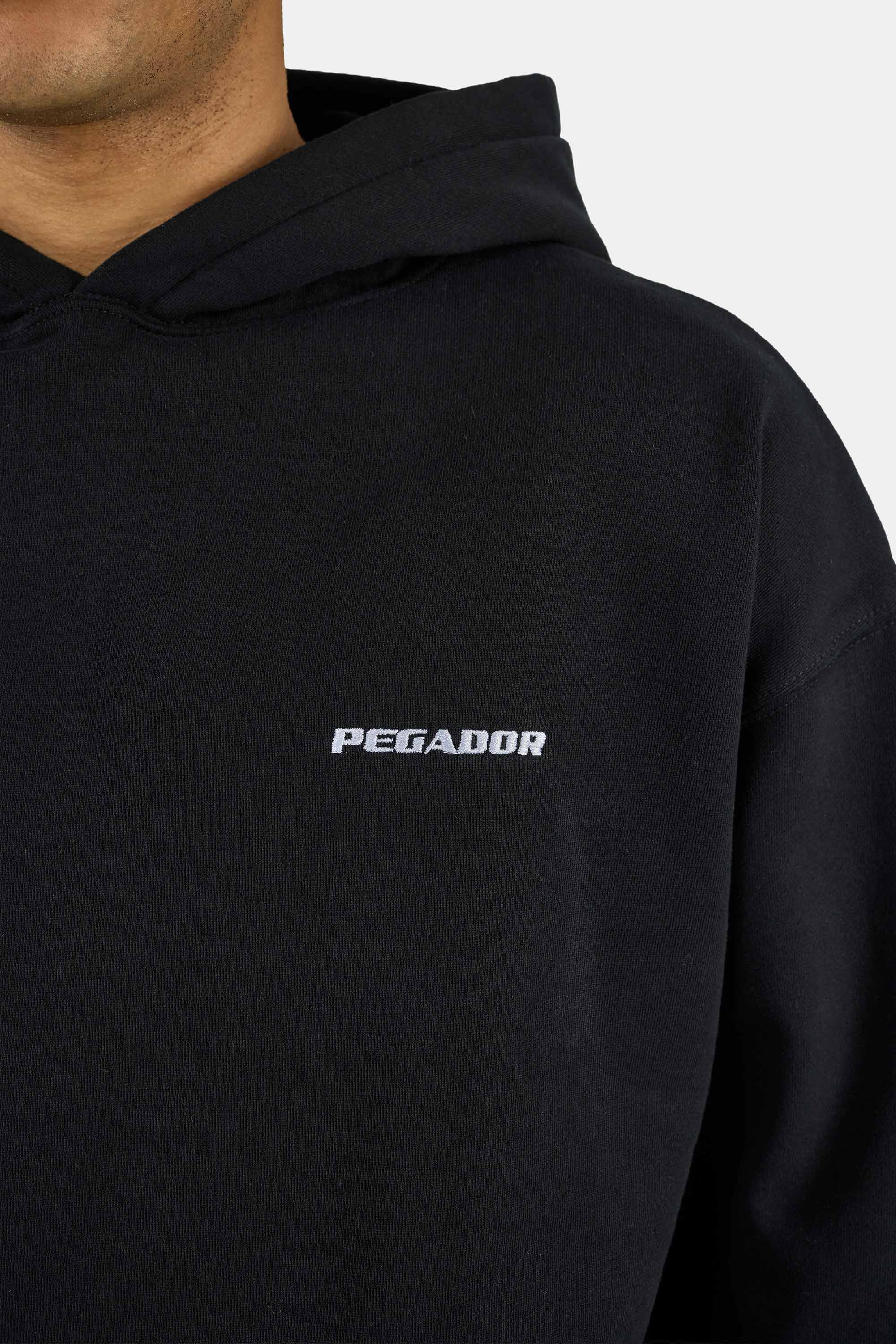 Produktbild 5