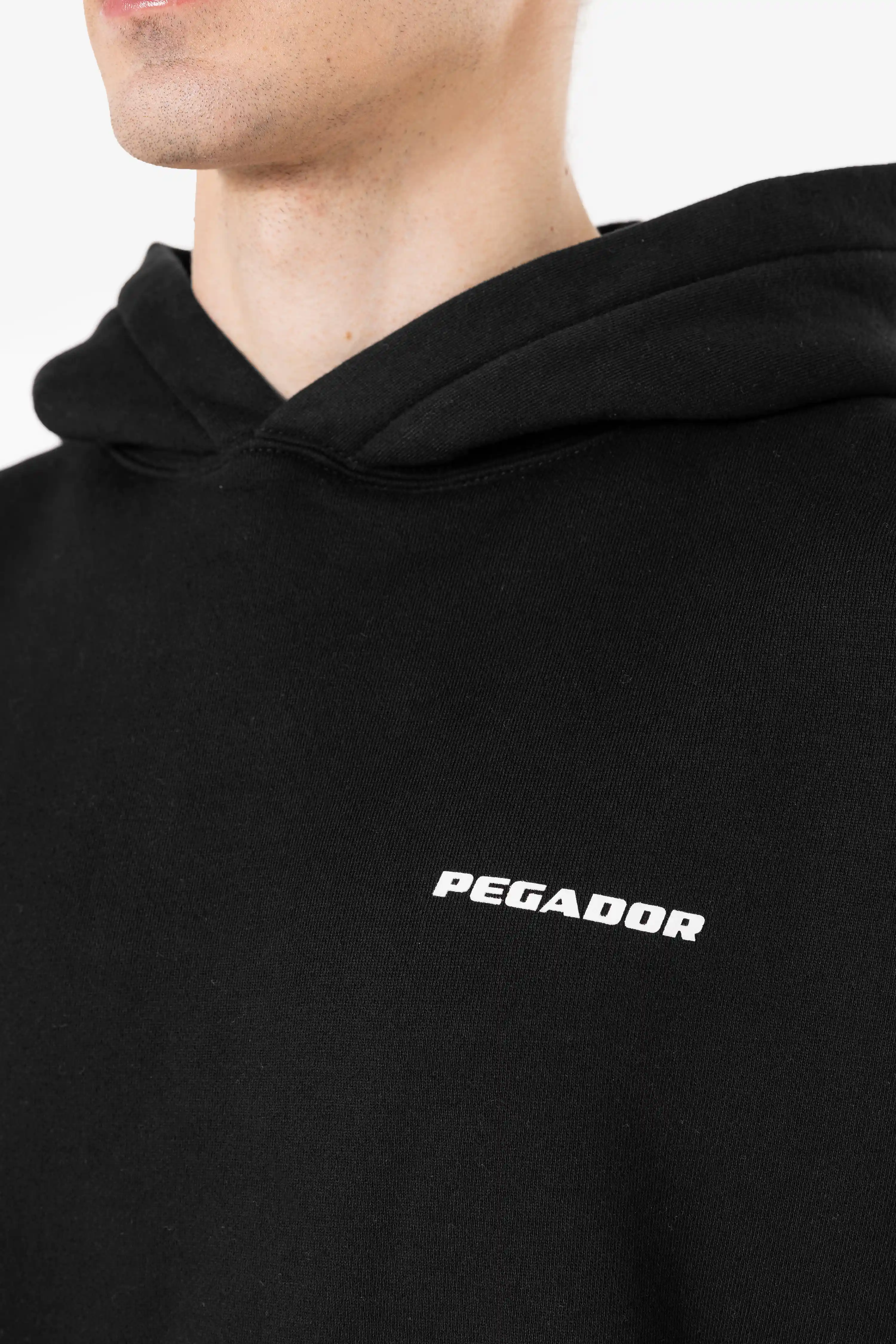 Produktbild 5