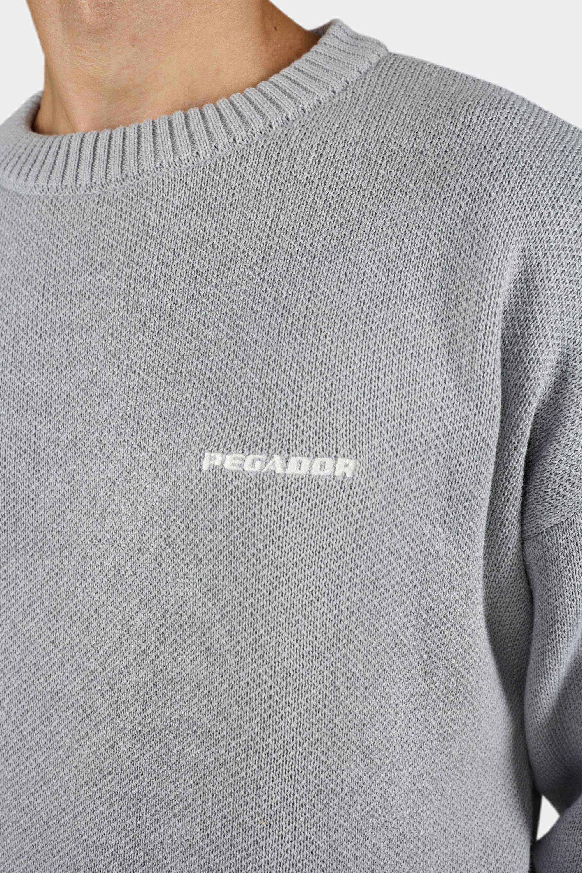 Produktbild 5