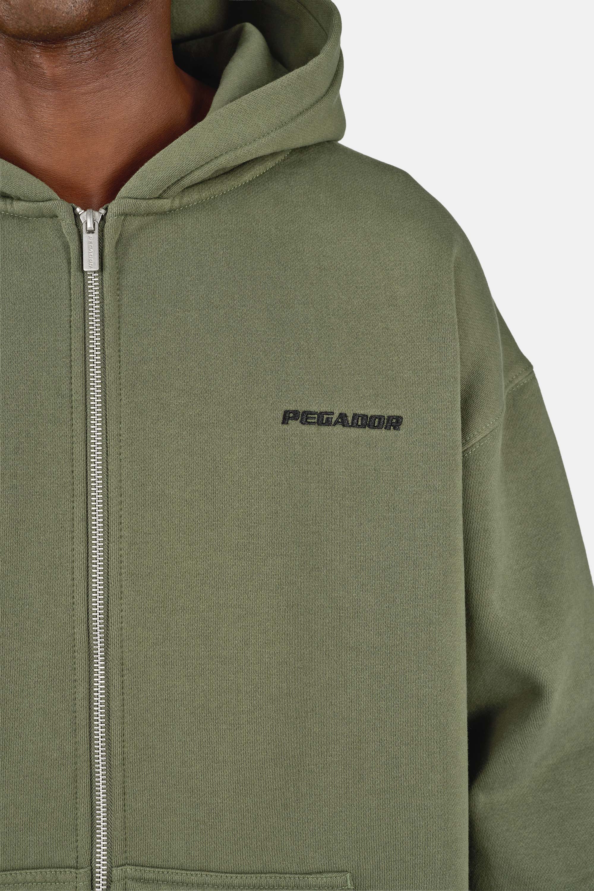 Produktbild 6