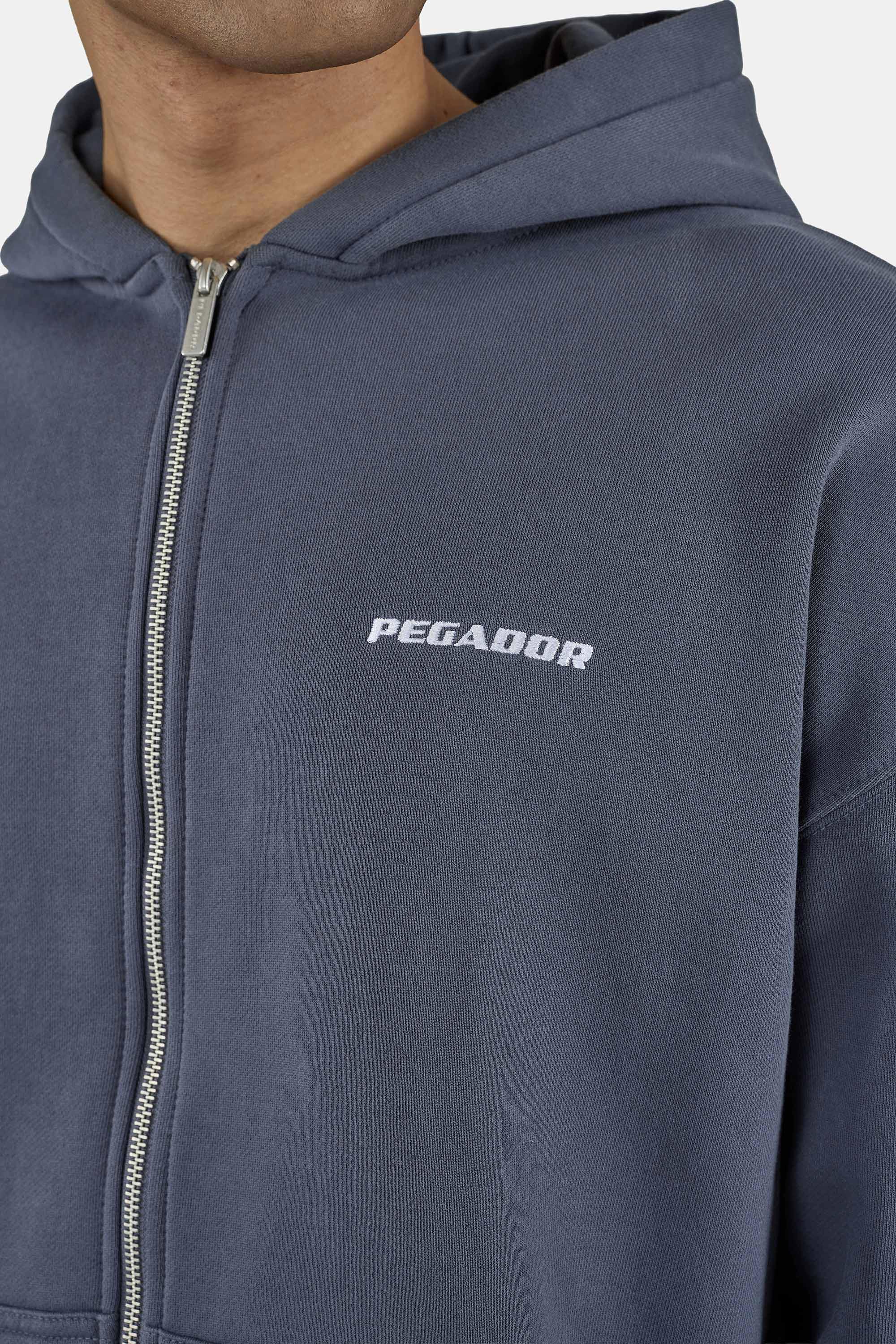 Produktbild 5