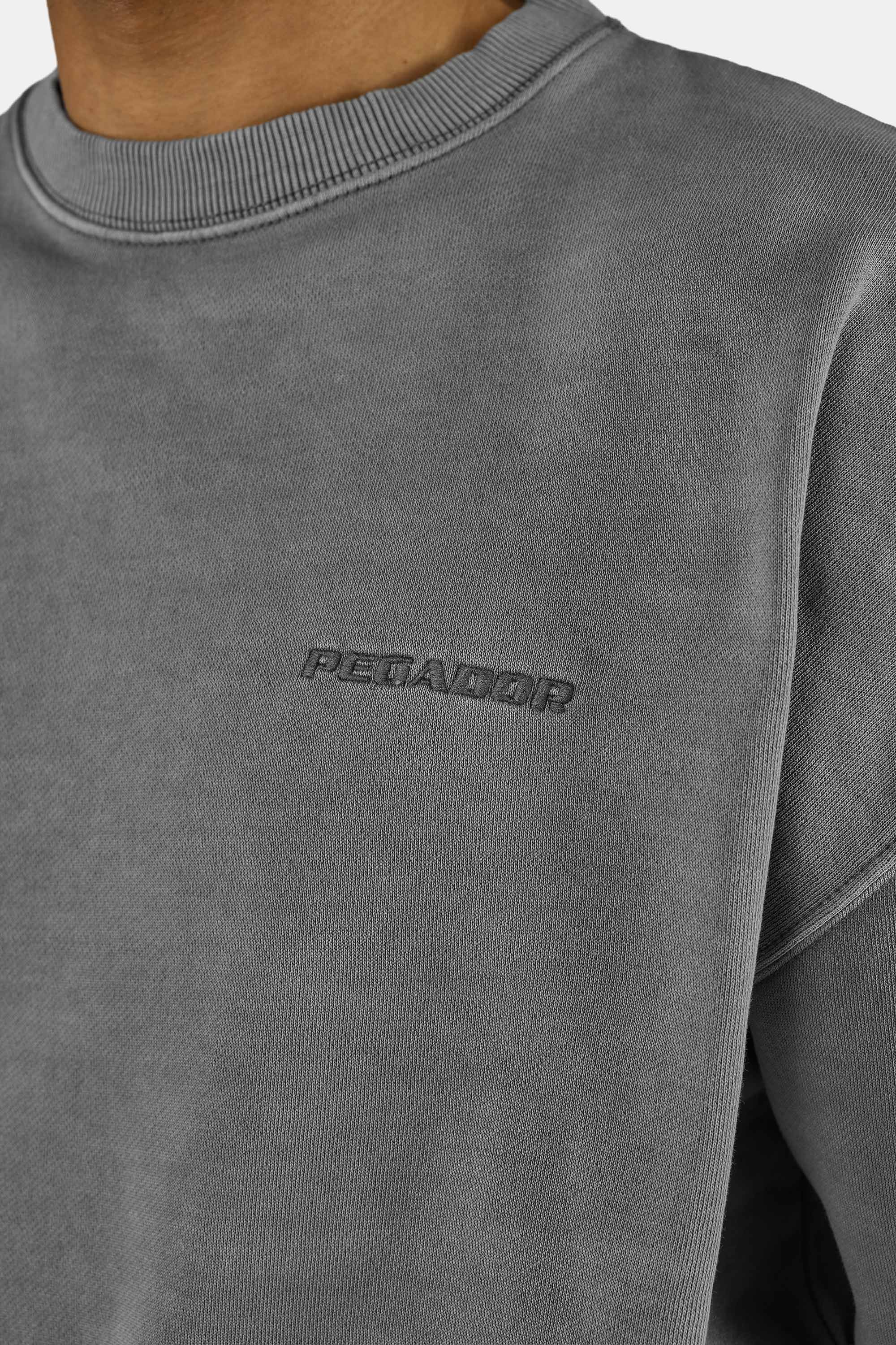 Produktbild 5