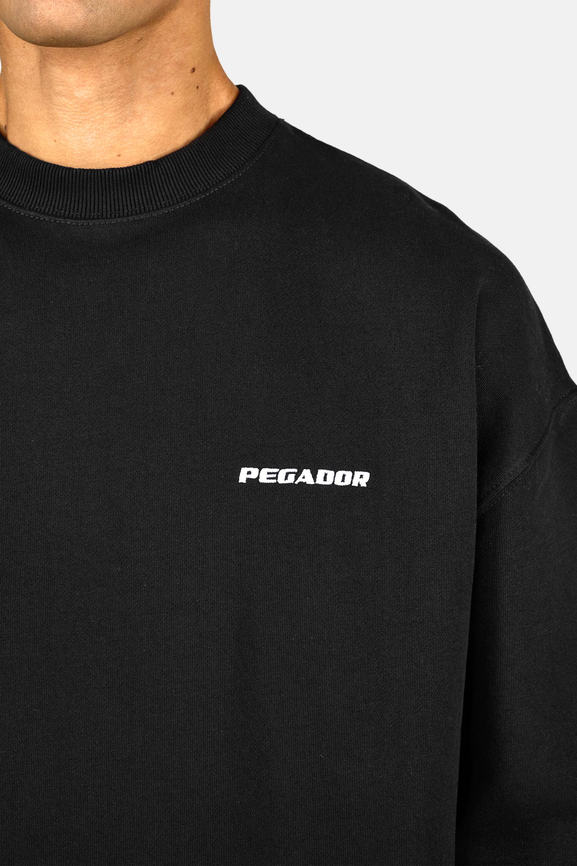 Produktbild 5