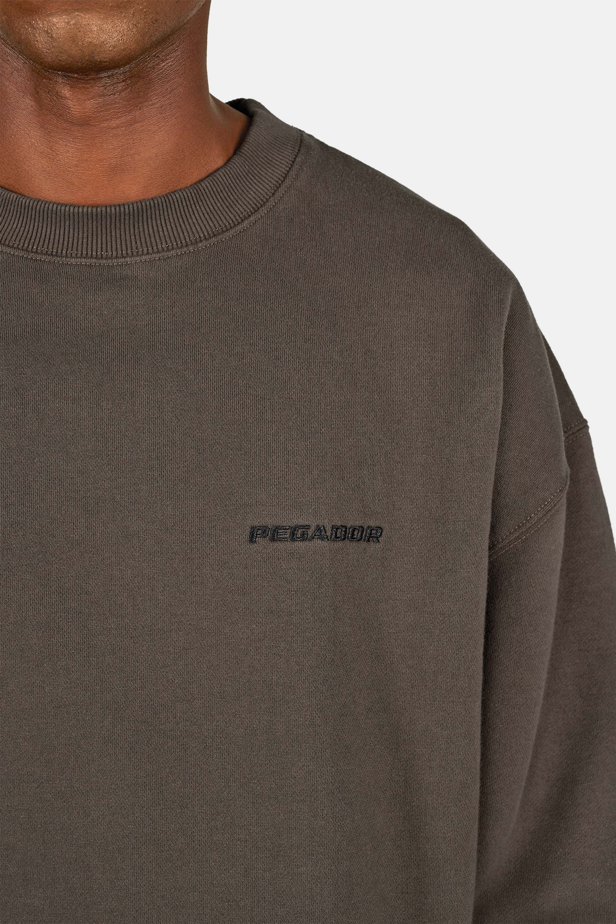 Produktbild 4