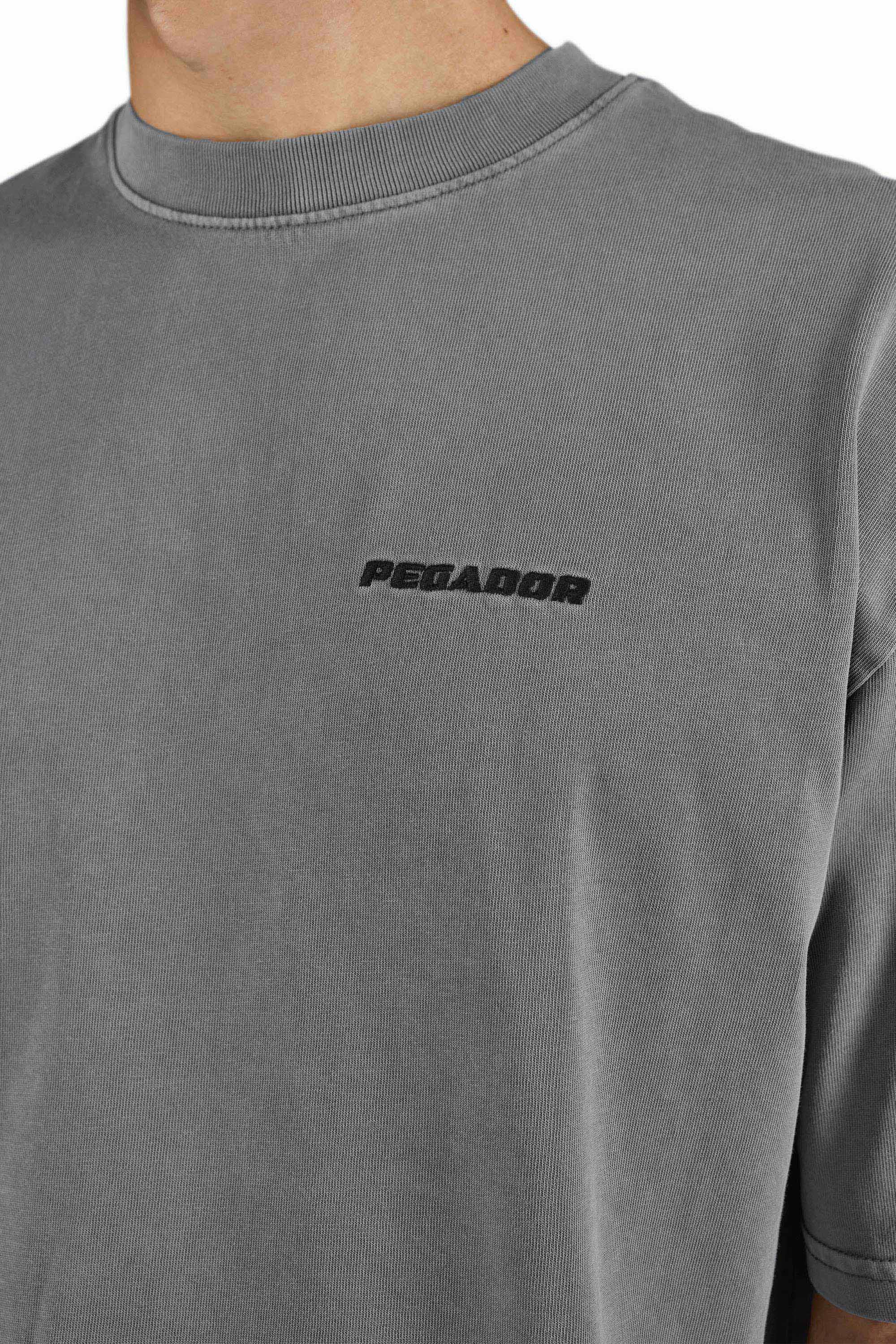 Produktbild 5