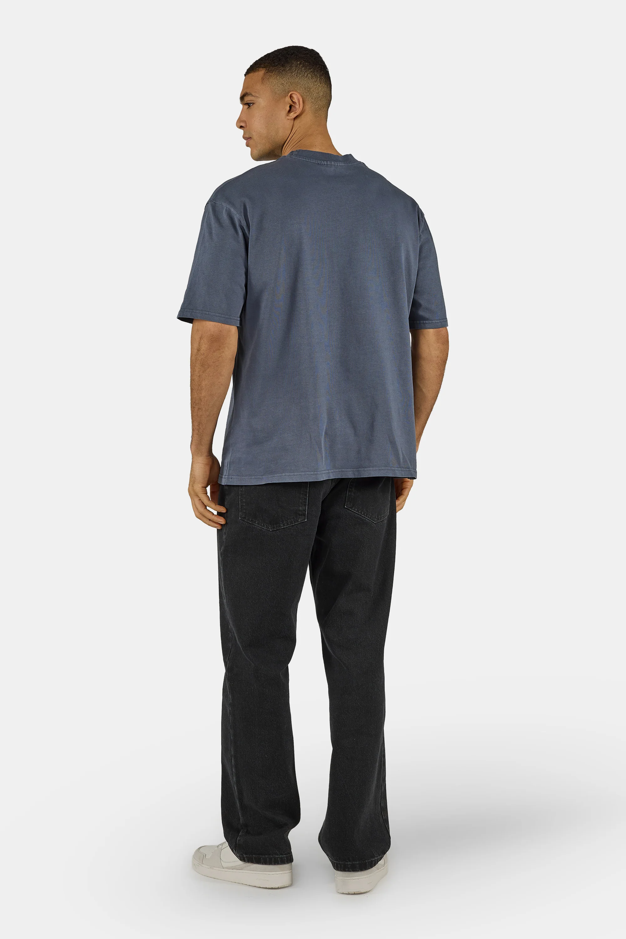 Produktbild 4