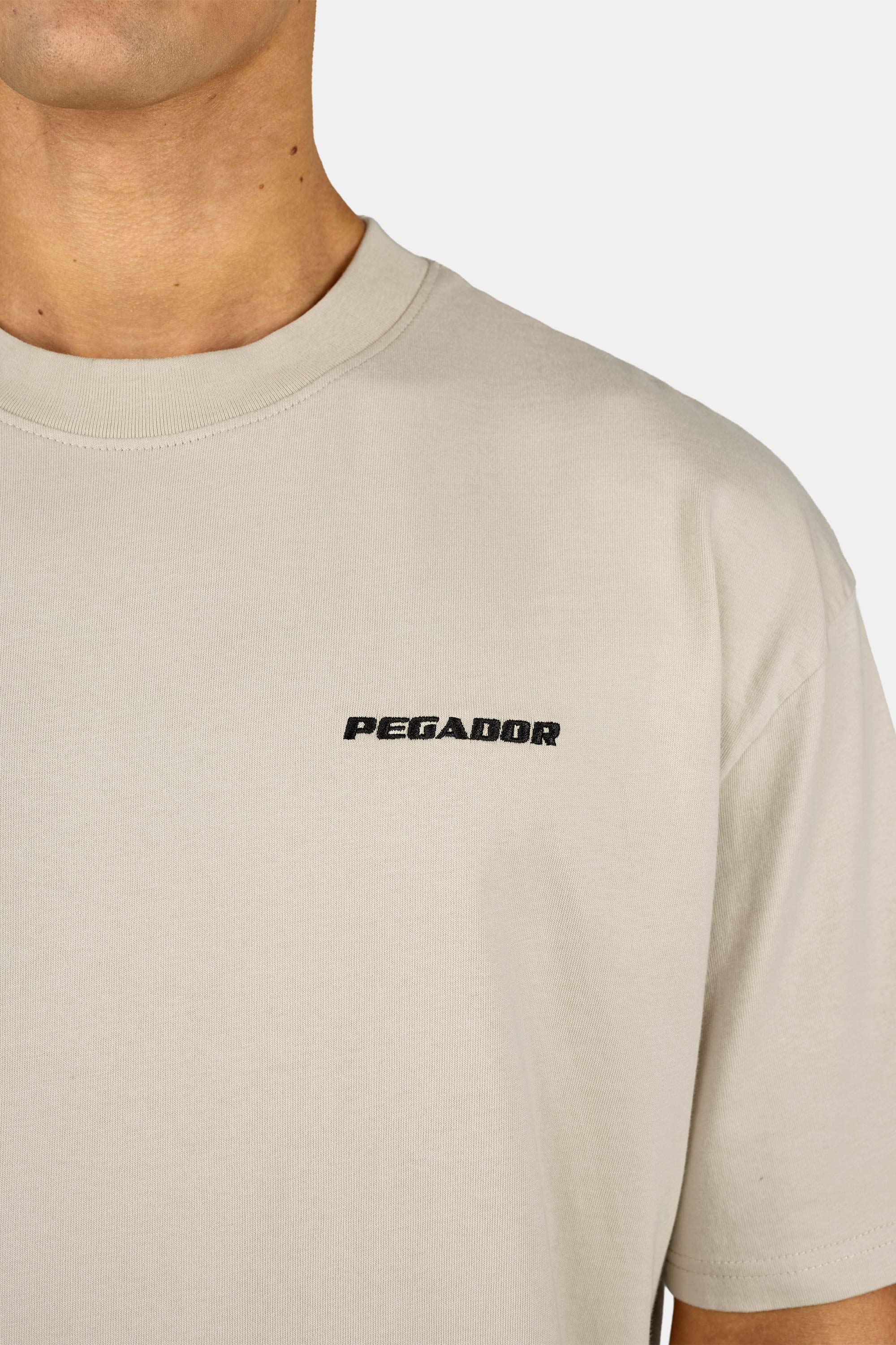 Produktbild 5