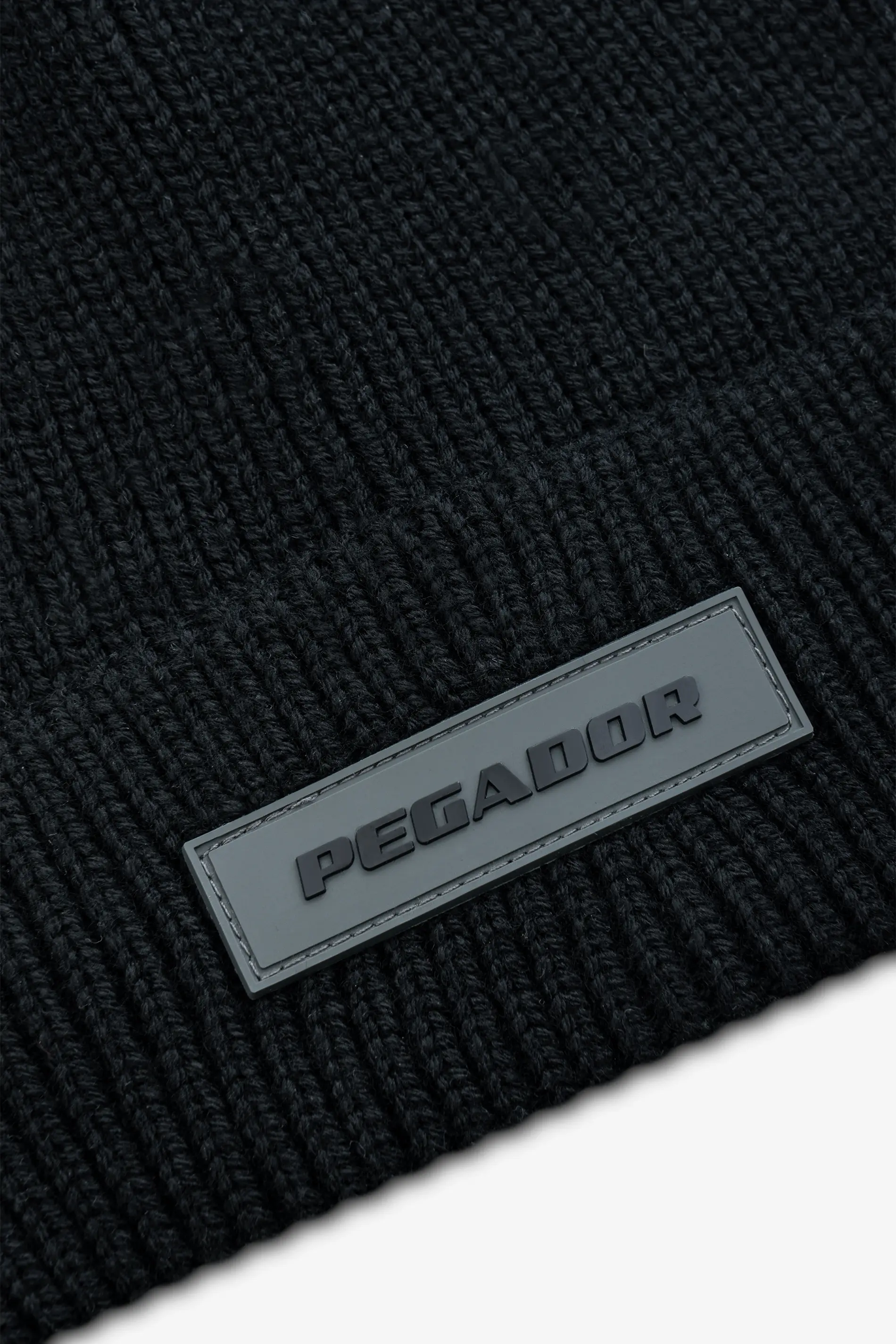 Produktbild 5