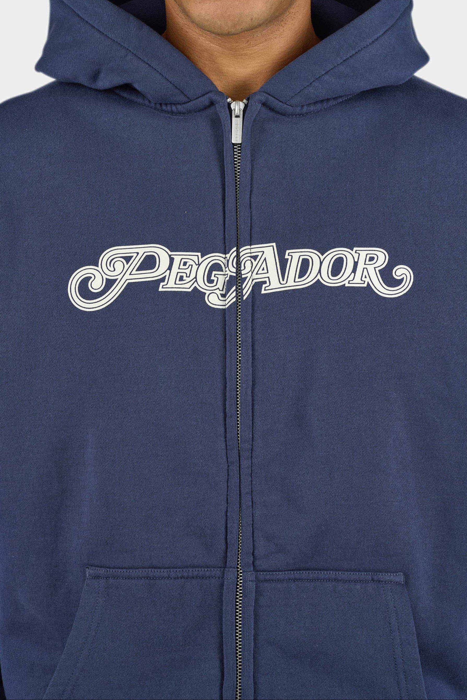 Produktbild 5