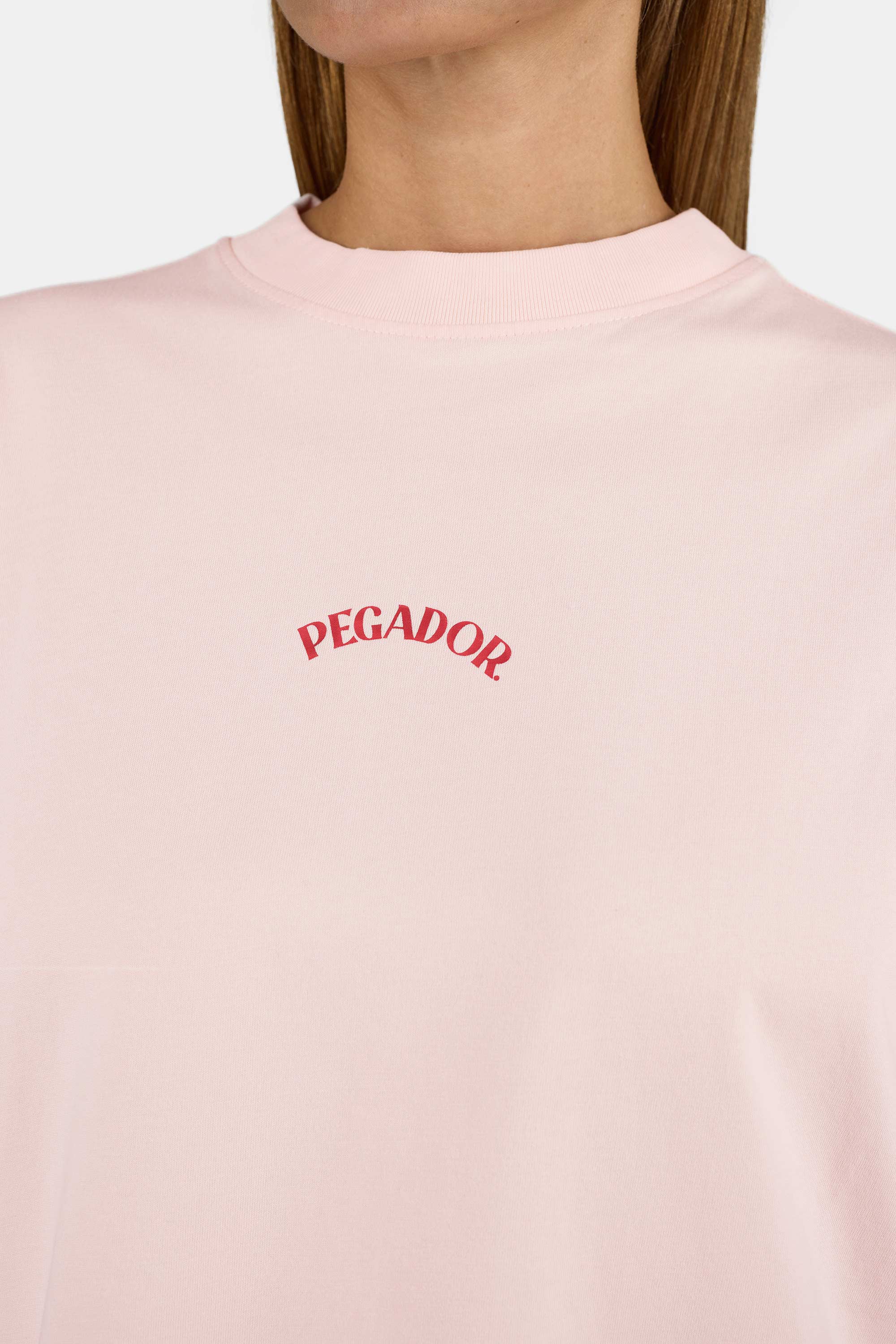 Produktbild 6