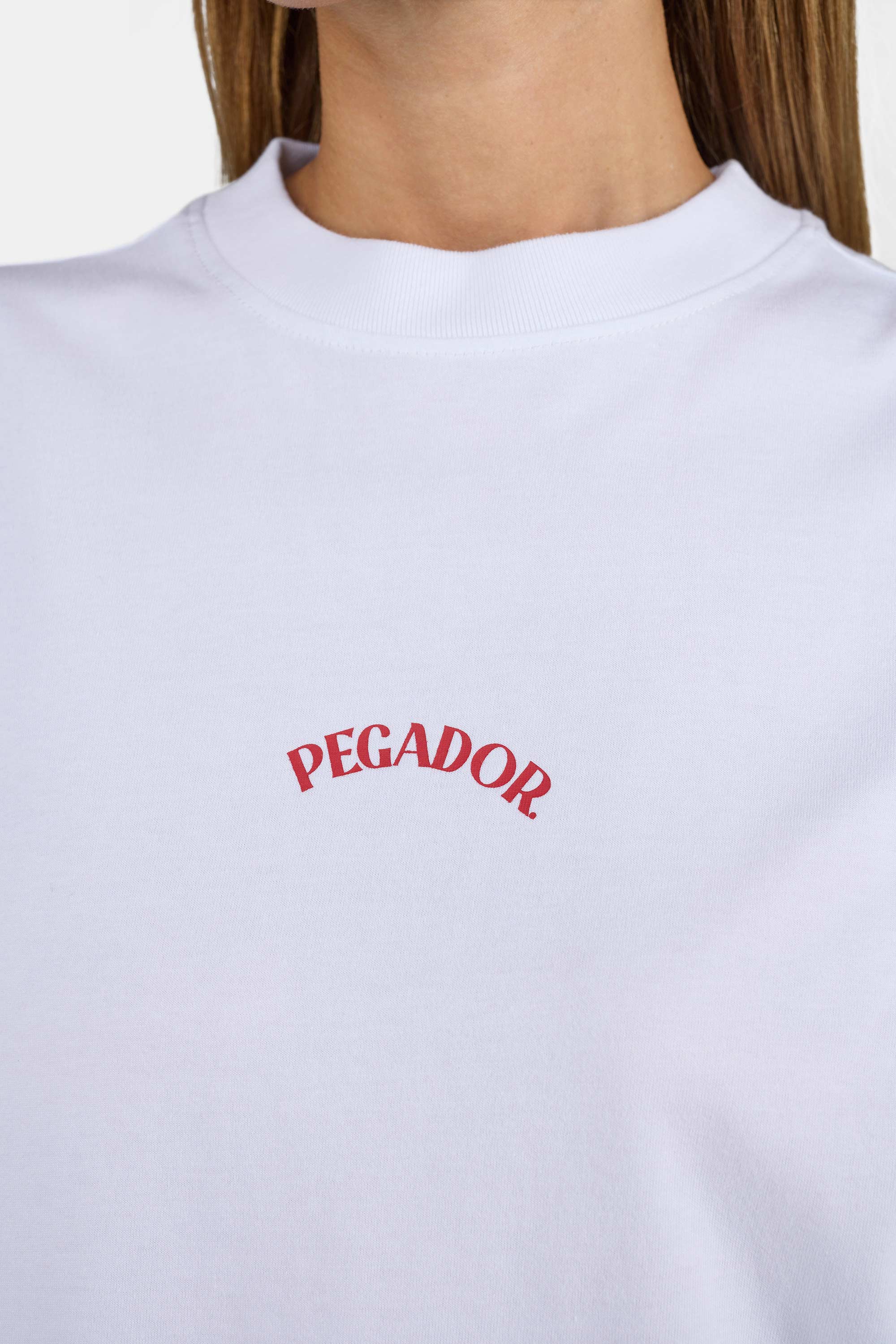 Produktbild 6